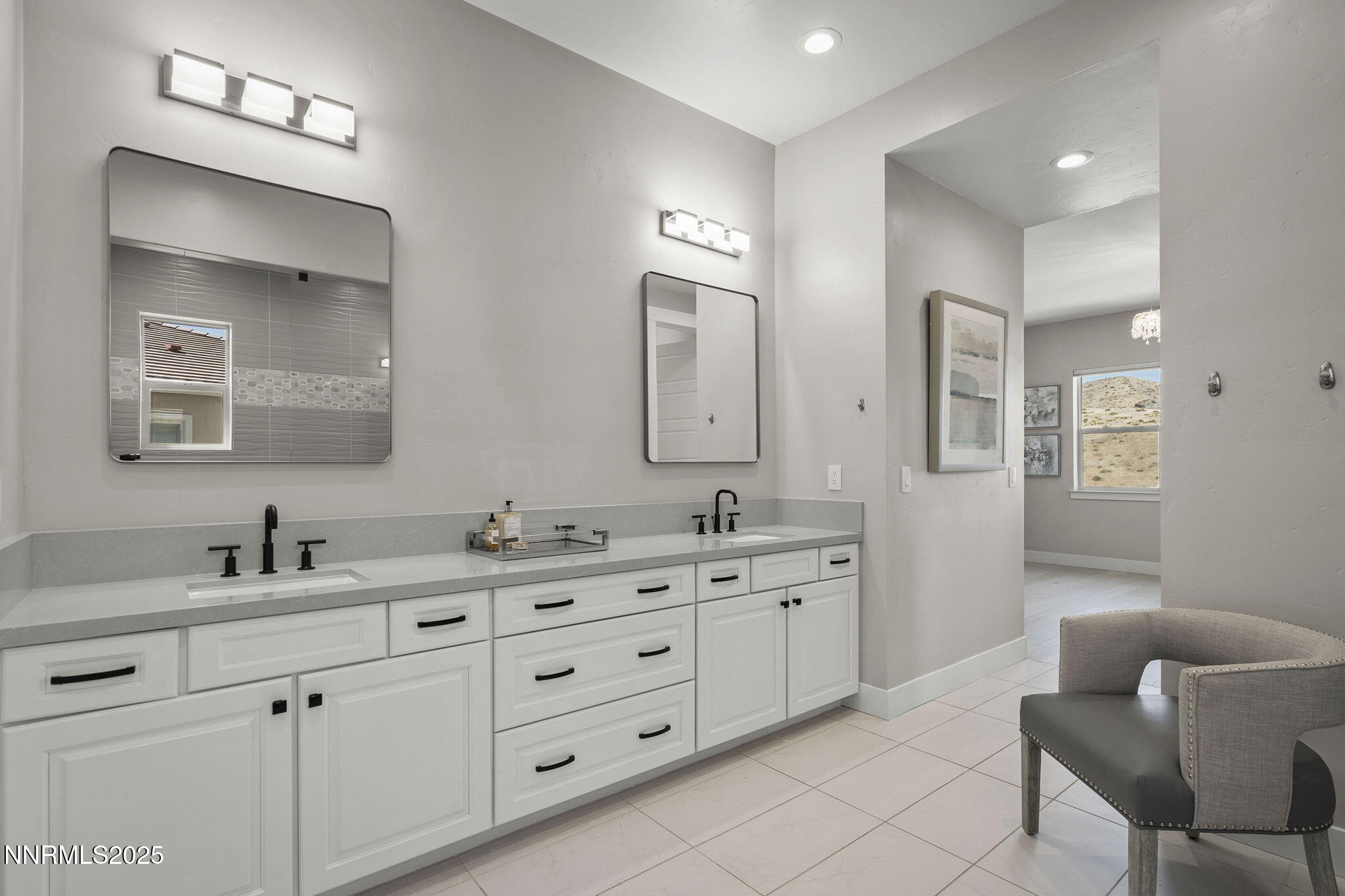 Reno, Nevada, 89523, United States, 4 Bedrooms Bedrooms, ,6 BathroomsBathrooms,Residential,Active,1922303