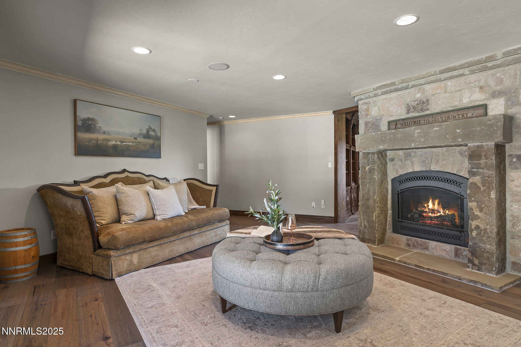Reno, Nevada, 89511, United States, 4 Bedrooms Bedrooms, ,3 BathroomsBathrooms,Residential,Active,1929694