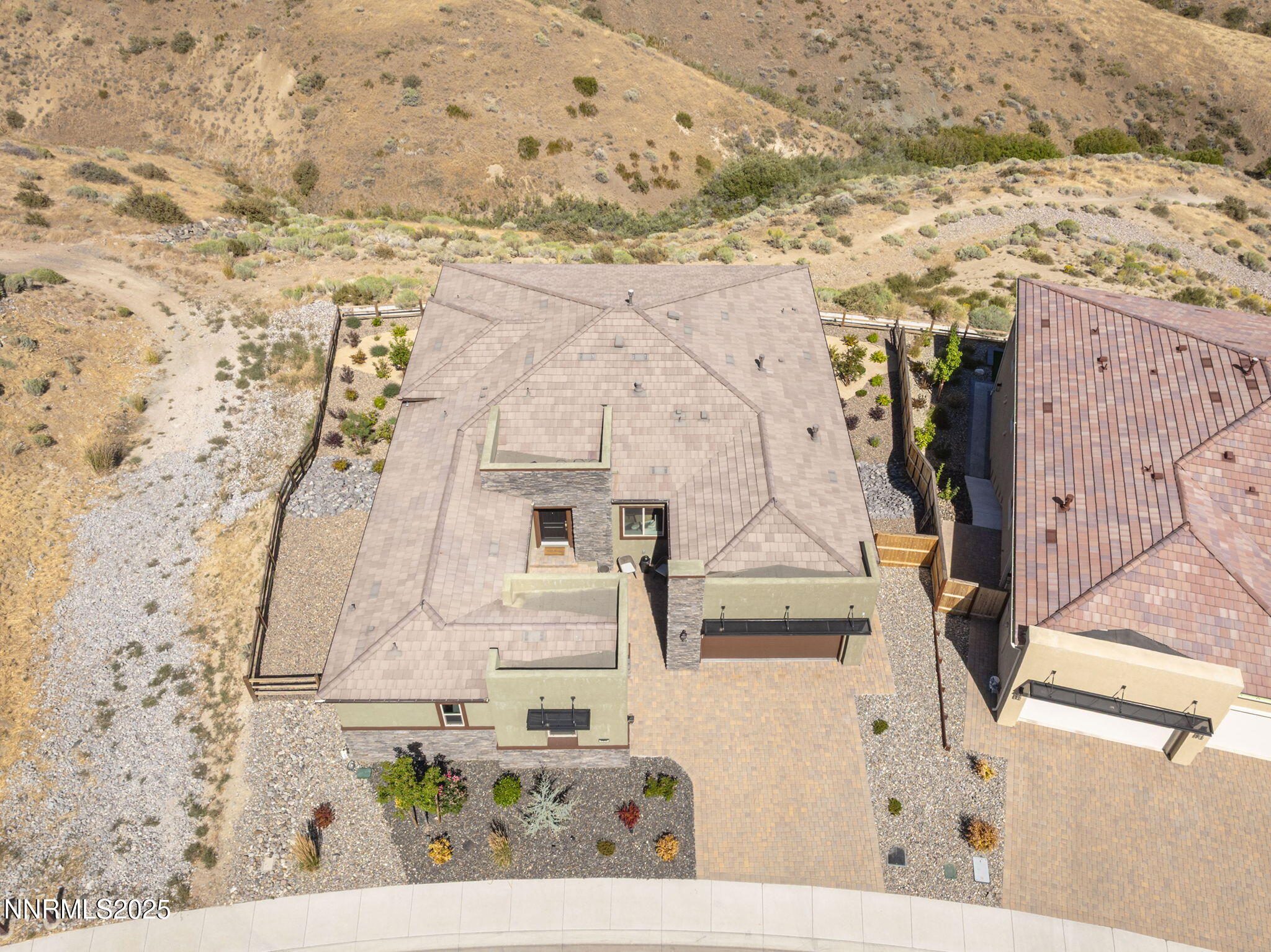 Reno, Nevada, 89523, United States, 4 Bedrooms Bedrooms, ,6 BathroomsBathrooms,Residential,Active,1922303
