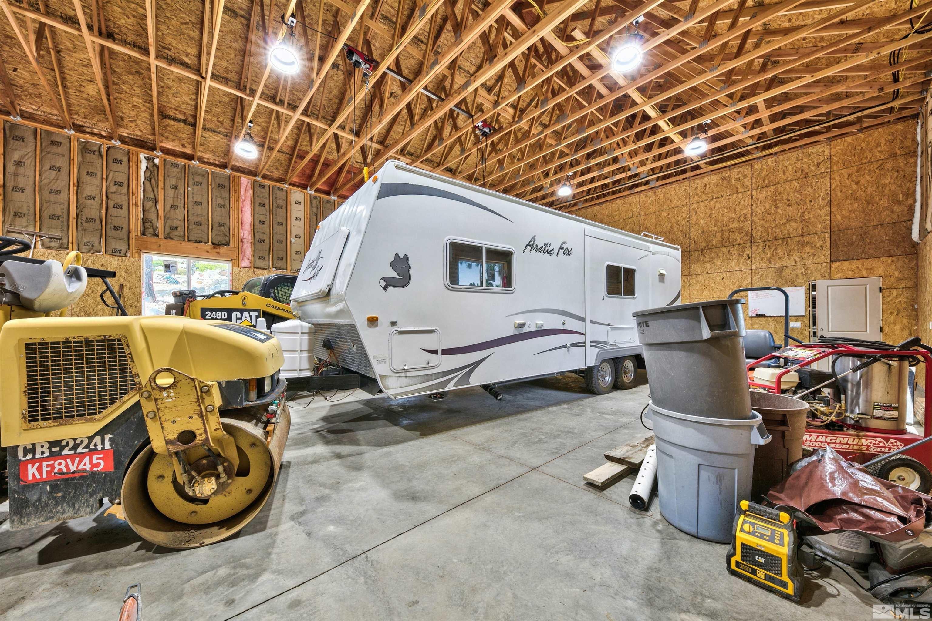 Gardnerville, Nevada, 89460, United States, ,8 BathroomsBathrooms,Residential,Active,1806576