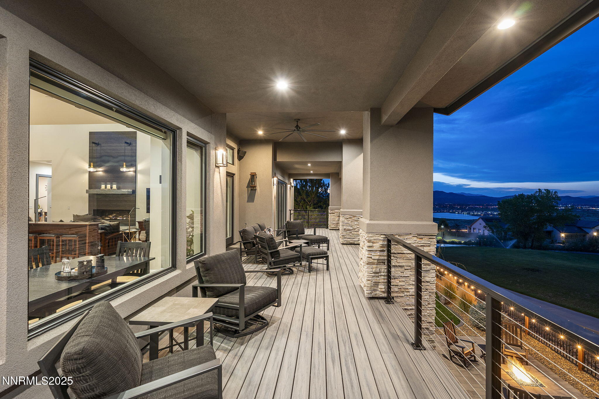 Sparks, Nevada, 89436, United States, 5 Bedrooms Bedrooms, ,4 BathroomsBathrooms,Residential,Active,1942357