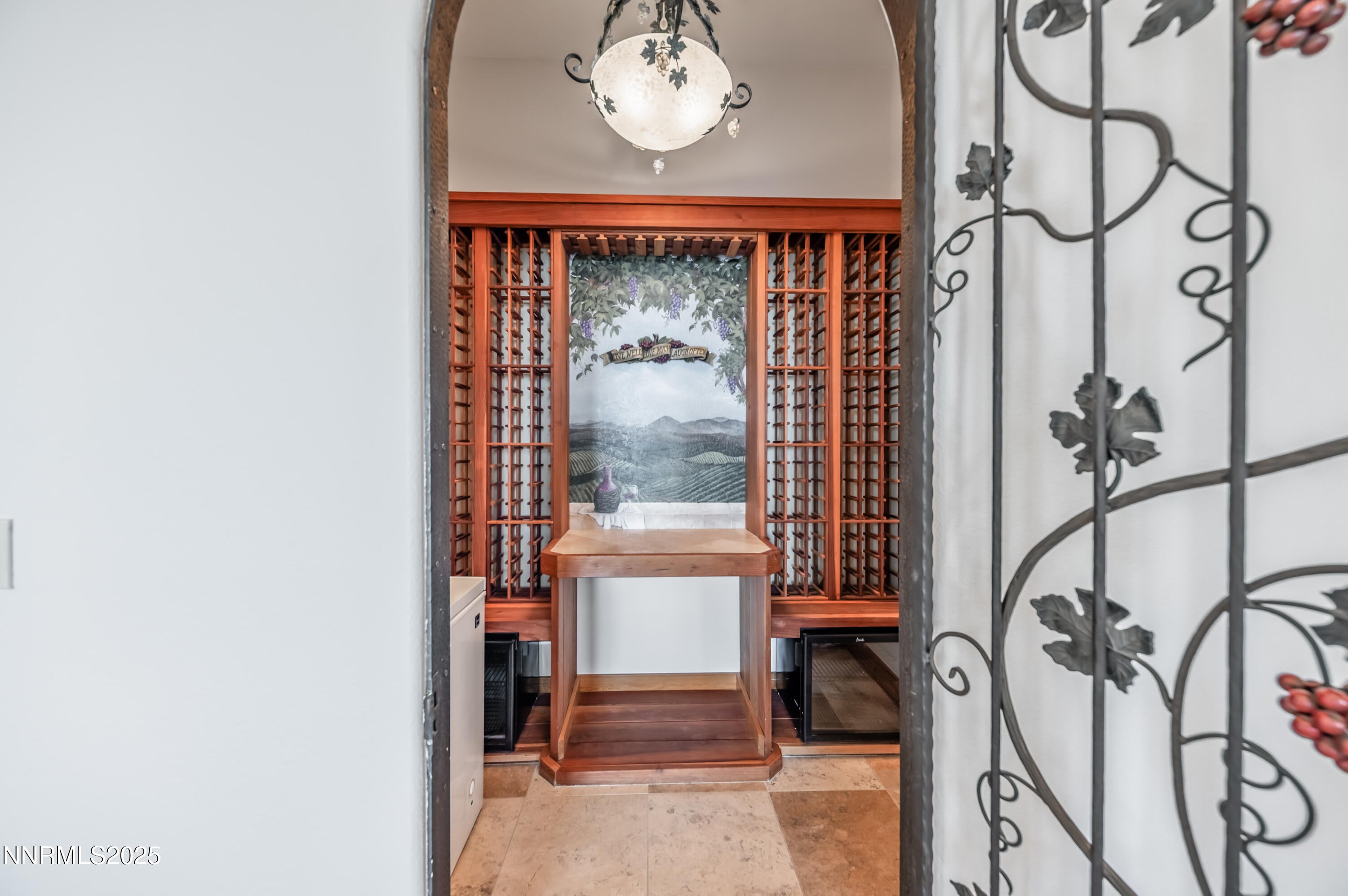 Reno, Nevada, 89511, United States, 4 Bedrooms Bedrooms, ,5 BathroomsBathrooms,Residential,Active,1909076