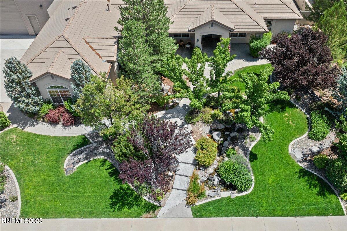 Sparks, Nevada, 89441, United States, 5 Bedrooms Bedrooms, ,4 BathroomsBathrooms,Residential,Active,1904747