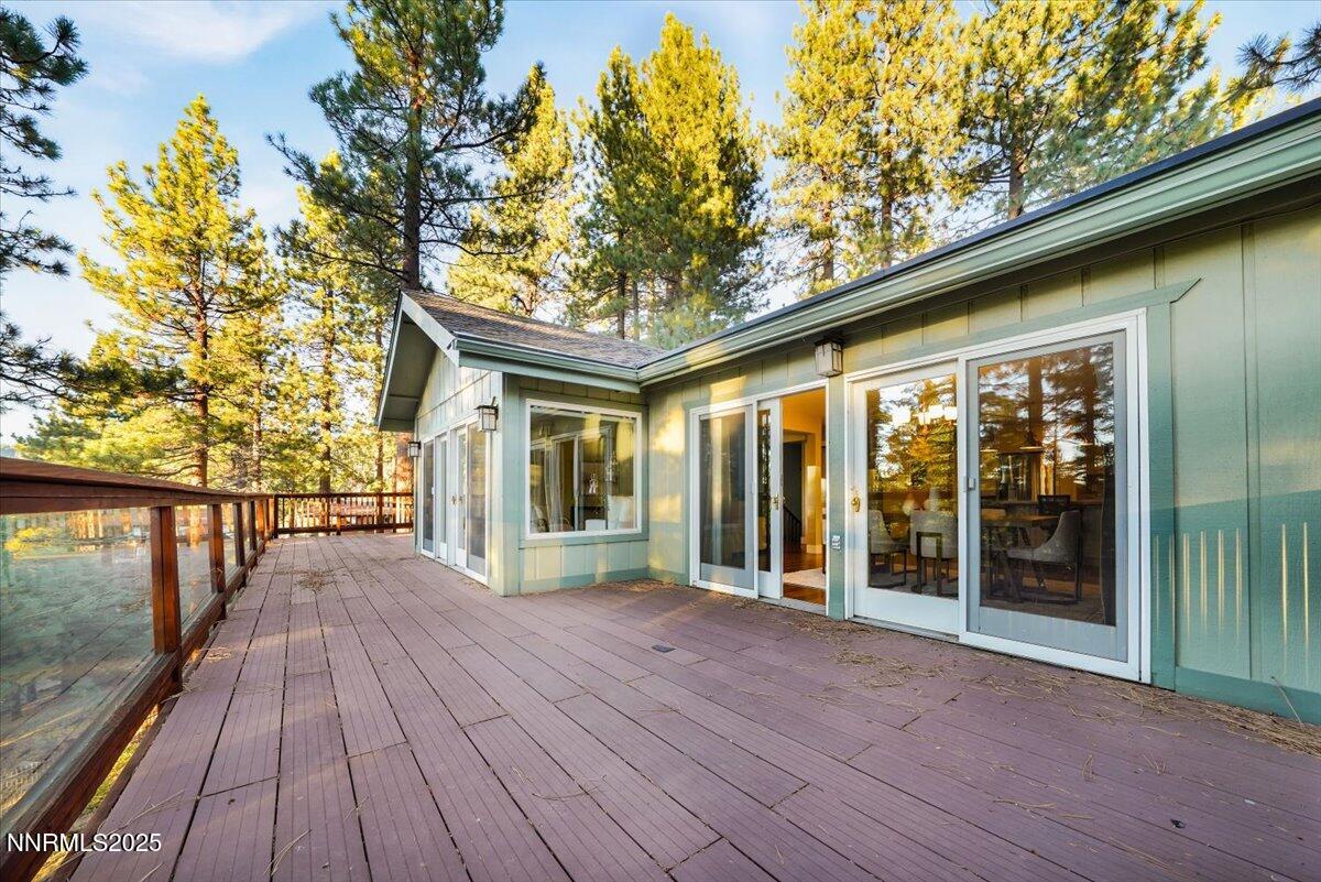 Stateline, Nevada, 89449, United States, 4 Bedrooms Bedrooms, ,4 BathroomsBathrooms,Residential,Active,1972198