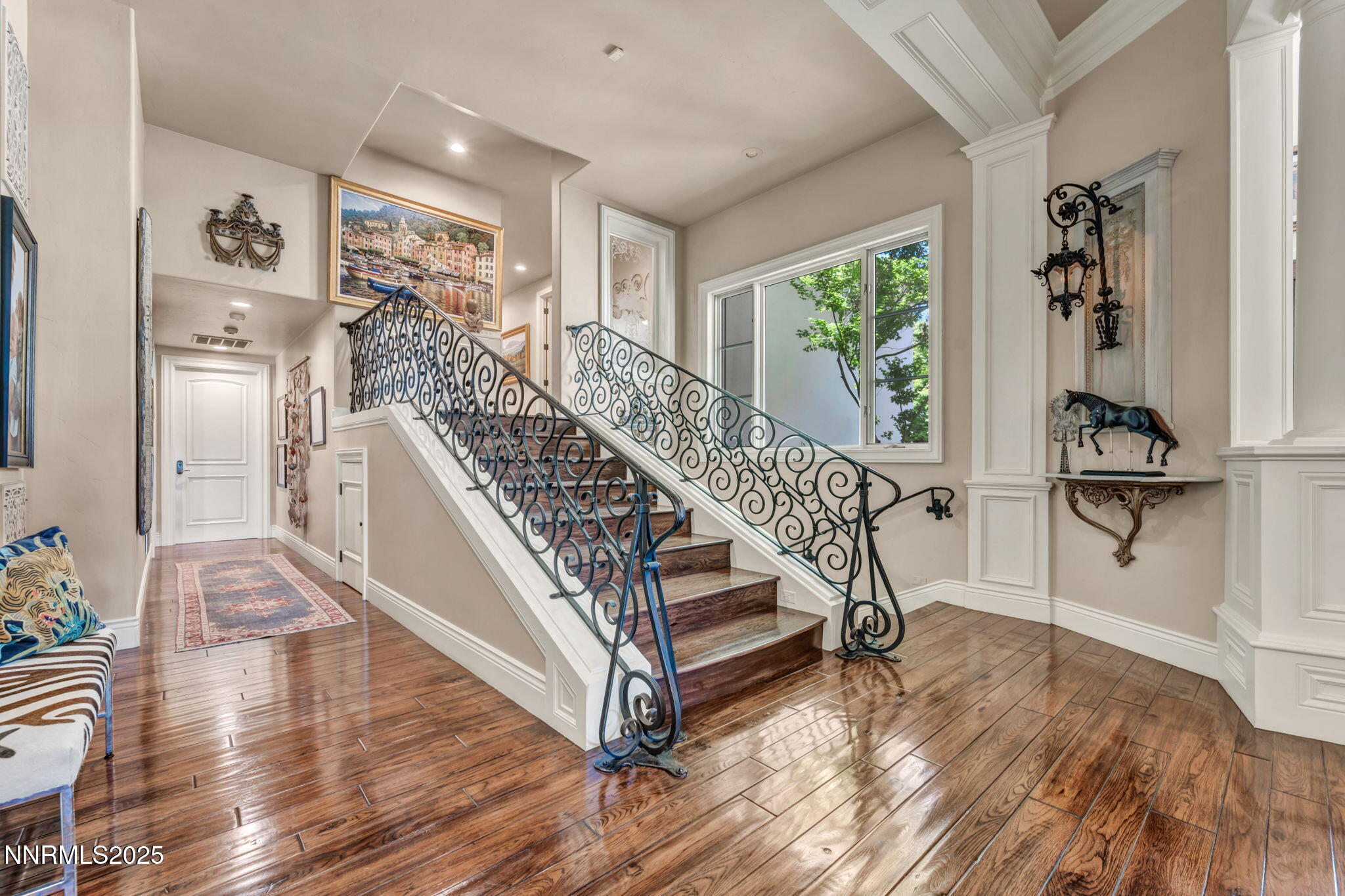 Reno, Nevada, 89511, United States, 4 Bedrooms Bedrooms, ,6 BathroomsBathrooms,Residential,Active,1892618