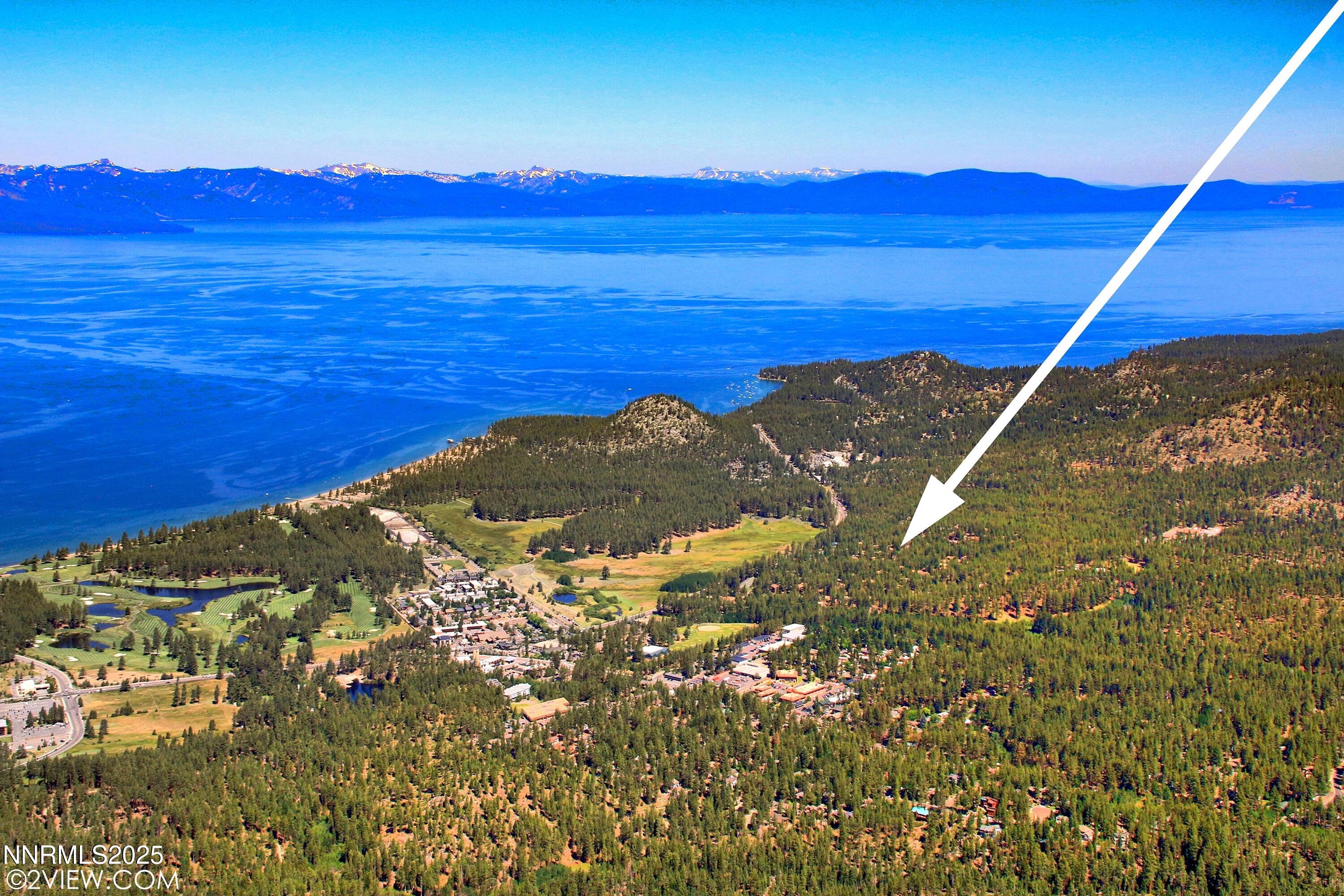 Zephyr Cove, Nevada, 89449, United States, 3 Bedrooms Bedrooms, ,3 BathroomsBathrooms,Residential,Active,2001356