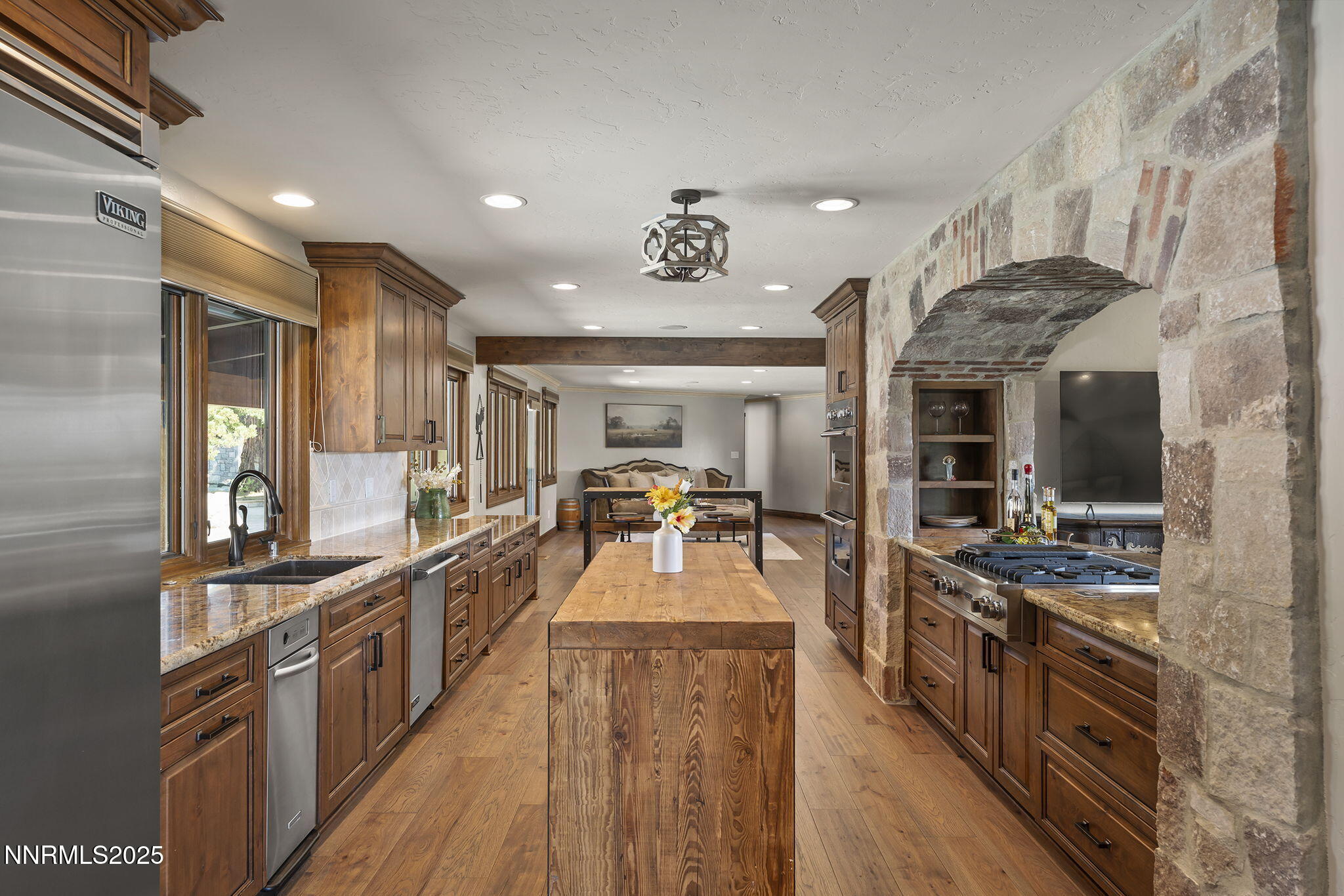 Reno, Nevada, 89511, United States, 4 Bedrooms Bedrooms, ,3 BathroomsBathrooms,Residential,Active,1929694