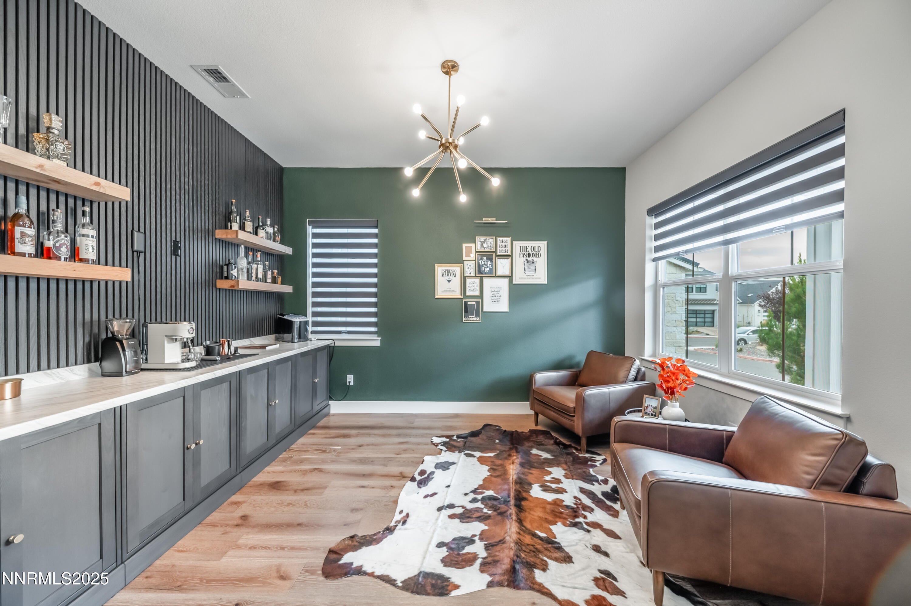 Reno, Nevada, 89511, United States, 5 Bedrooms Bedrooms, ,5 BathroomsBathrooms,Residential,Active,1992288