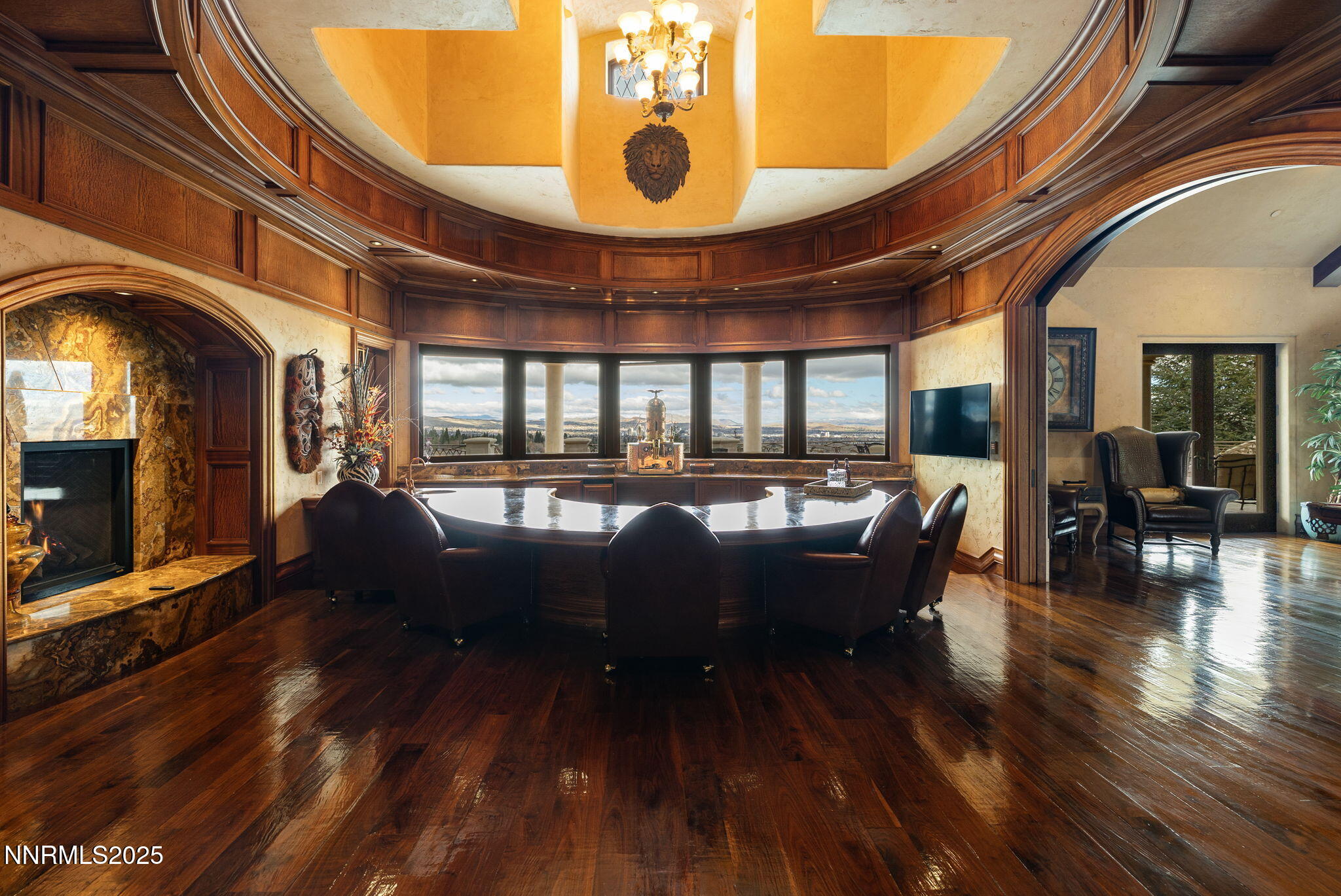 Reno, Nevada, 89509, United States, 4 Bedrooms Bedrooms, ,8 BathroomsBathrooms,Residential,Active,1997552