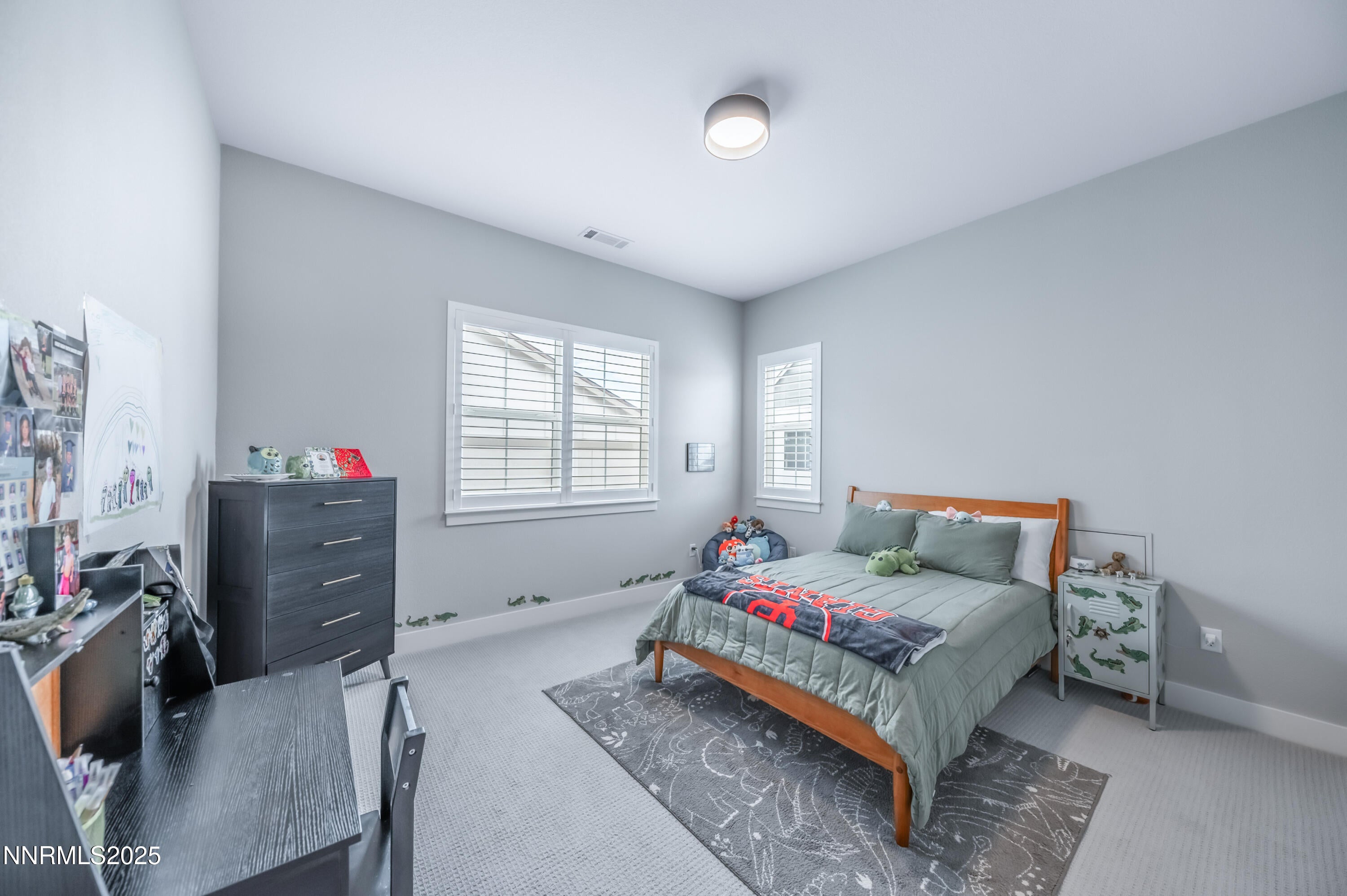 Reno, Nevada, 89511, United States, 5 Bedrooms Bedrooms, ,5 BathroomsBathrooms,Residential,Active,1992288