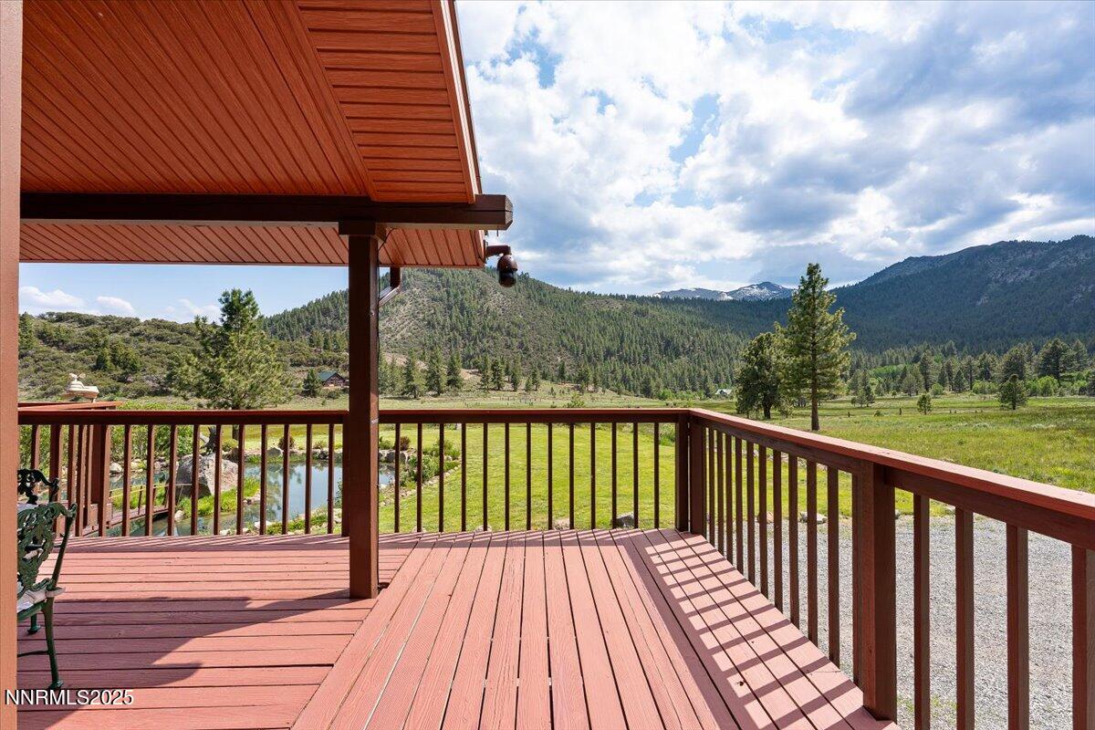 Reno, Nevada, 89511, United States, 3 Bedrooms Bedrooms, ,3 BathroomsBathrooms,Residential,Active,1919399