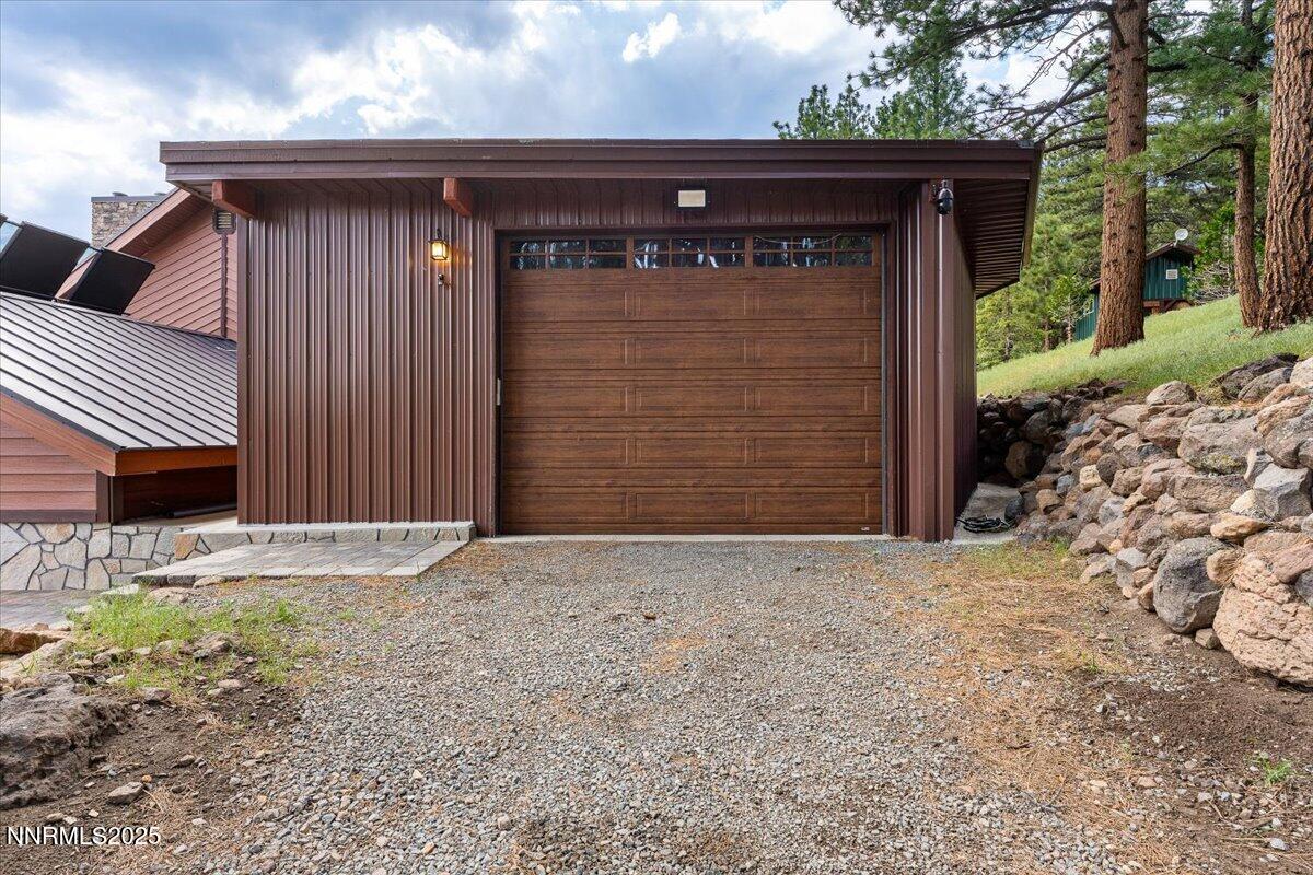 Reno, Nevada, 89511, United States, 3 Bedrooms Bedrooms, ,3 BathroomsBathrooms,Residential,Active,1919399