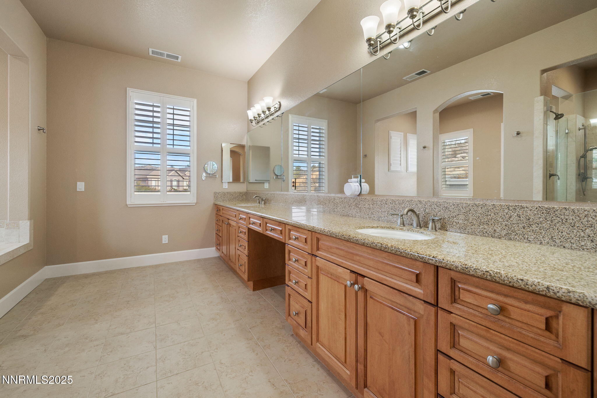 Reno, Nevada, 89511, United States, 4 Bedrooms Bedrooms, ,4 BathroomsBathrooms,Residential,Active,2001072