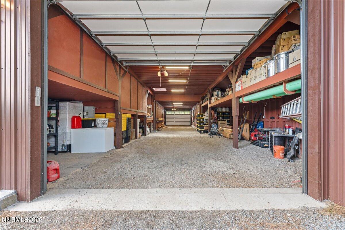 Reno, Nevada, 89511, United States, 3 Bedrooms Bedrooms, ,3 BathroomsBathrooms,Residential,Active,1919399