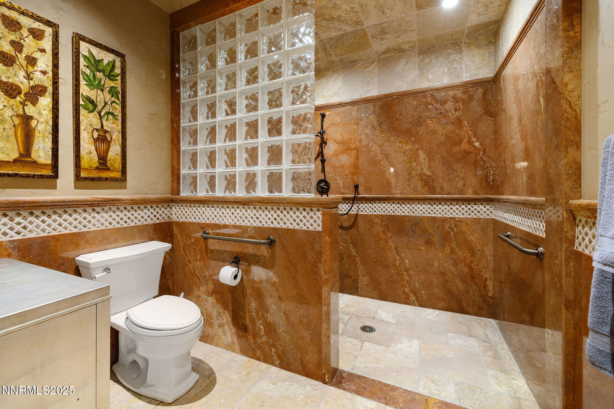 Reno, Nevada, 89509, United States, 4 Bedrooms Bedrooms, ,8 BathroomsBathrooms,Residential,Active,1997552