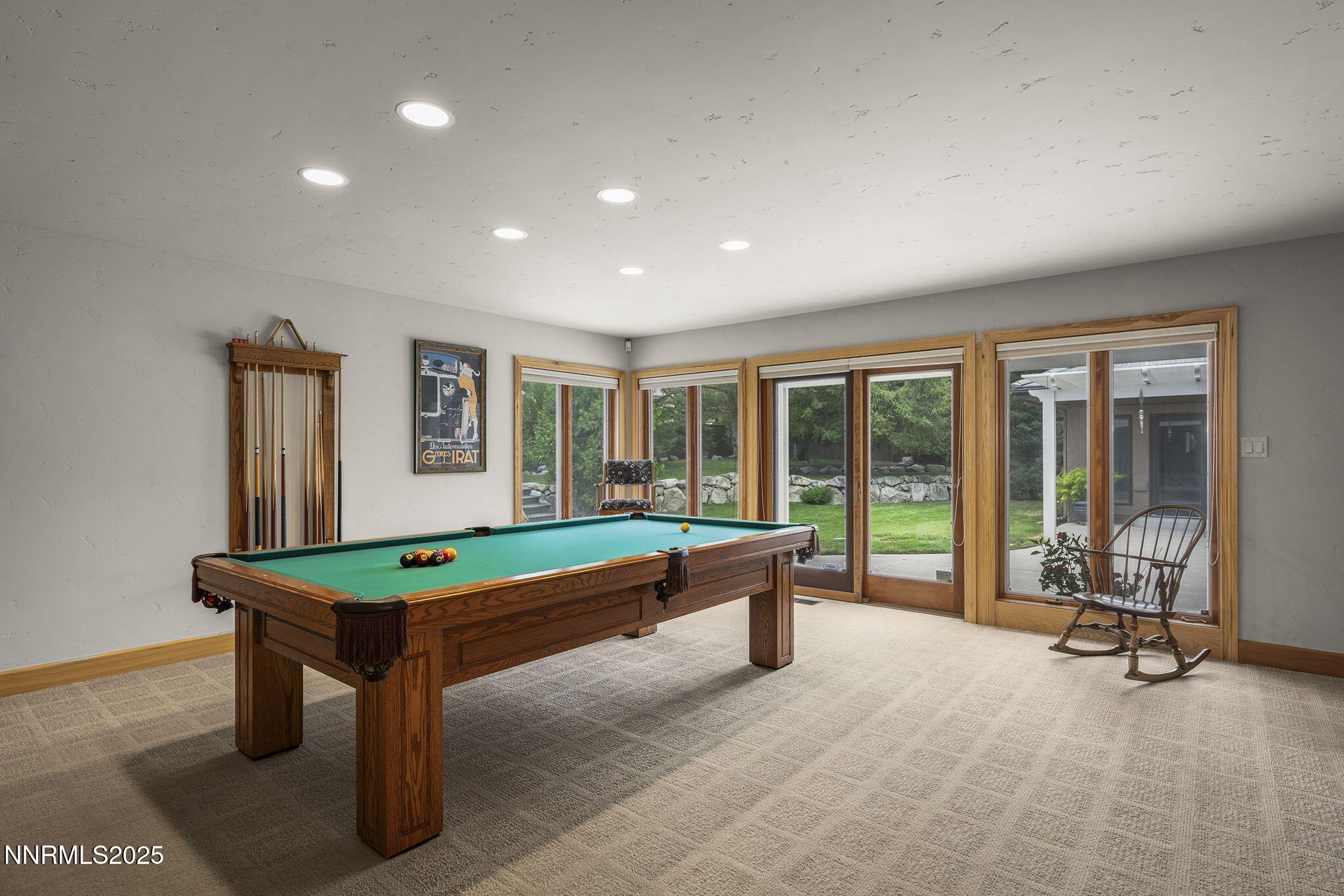 Reno, Nevada, 89509, United States, ,5 BathroomsBathrooms,Residential,Active,1899918