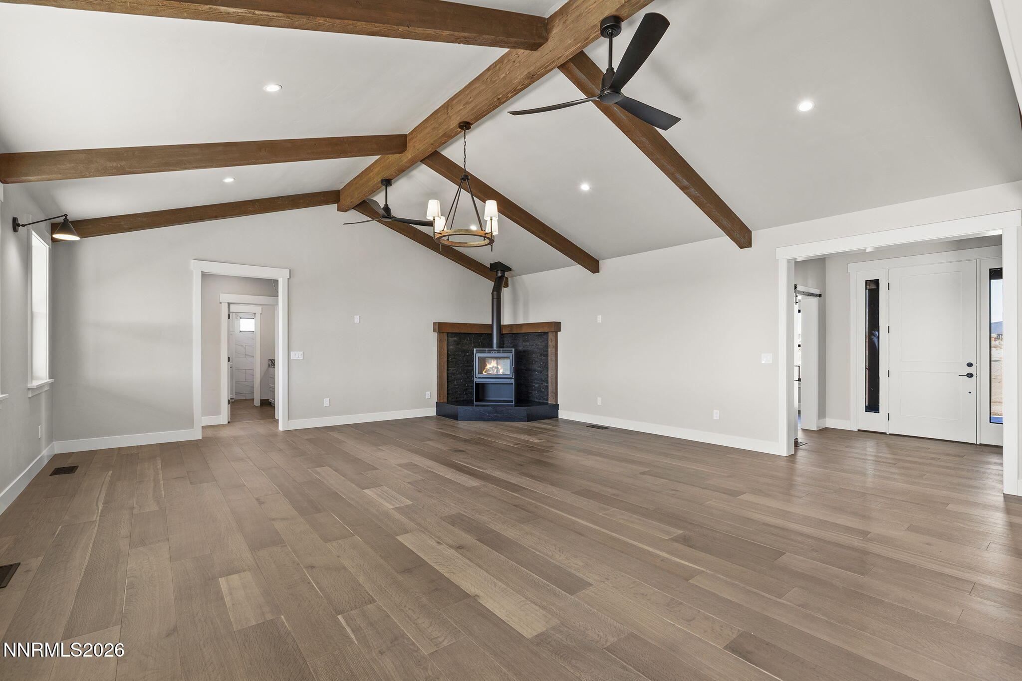 Gardnerville, Nevada, 89410, United States, 3 Bedrooms Bedrooms, ,3 BathroomsBathrooms,Residential,Contingent,2010574