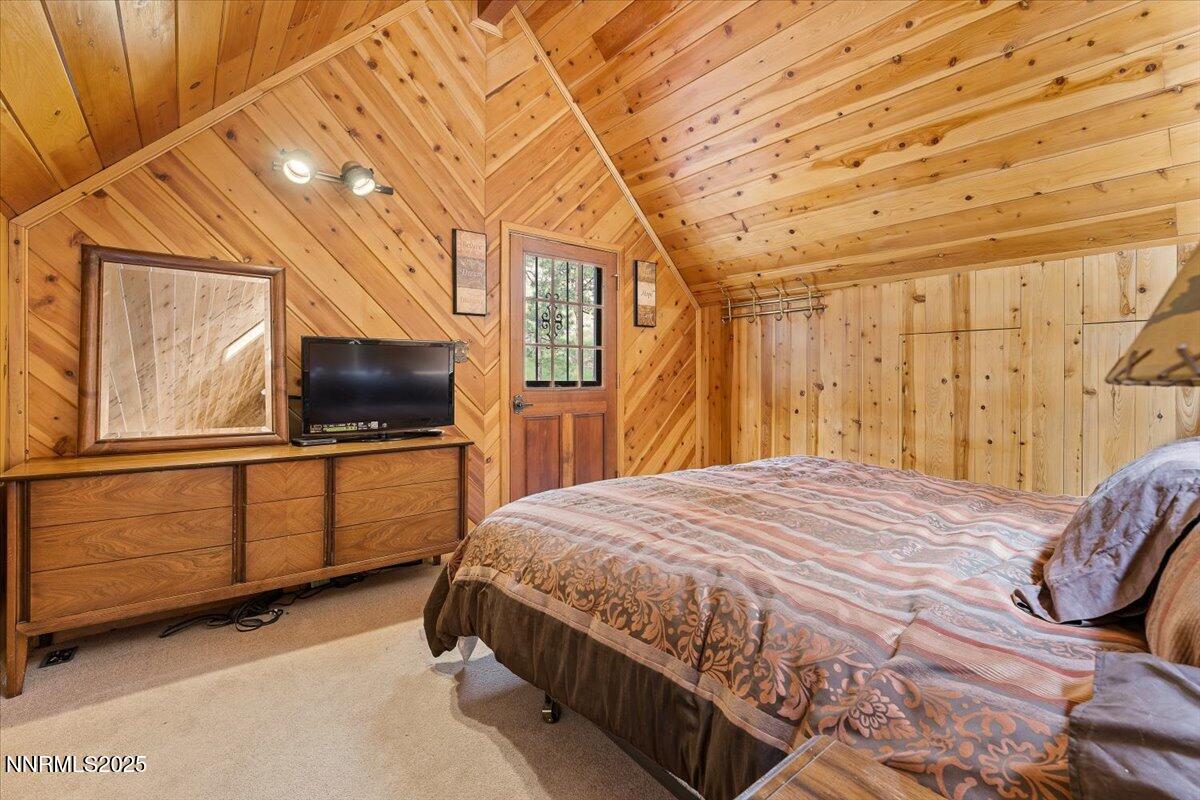 Reno, Nevada, 89511, United States, 3 Bedrooms Bedrooms, ,3 BathroomsBathrooms,Residential,Active,1919399