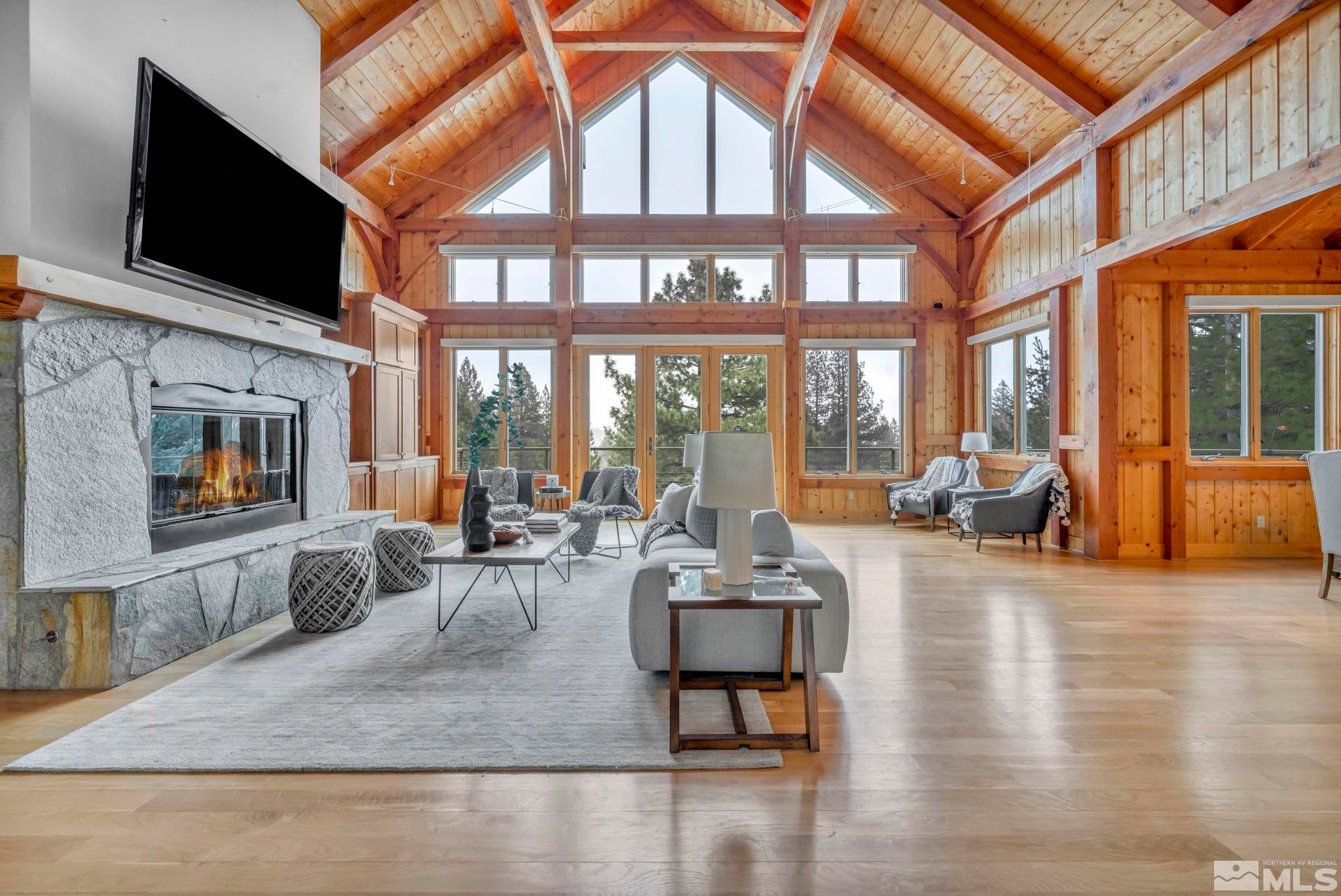 Reno, Nevada, 89511, United States, ,4 BathroomsBathrooms,Residential,Active,1701990