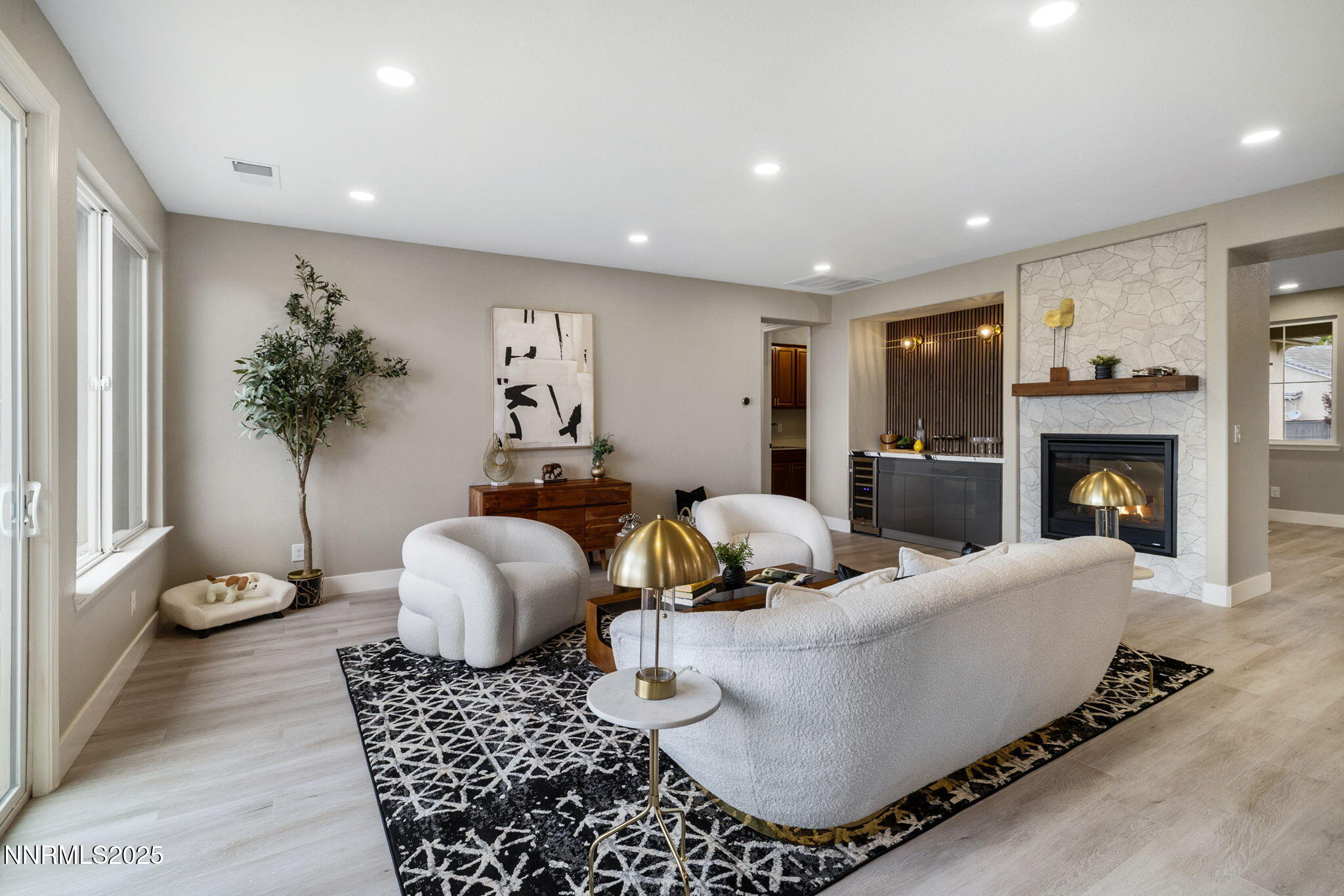 Reno, Nevada, 89512, United States, 5 Bedrooms Bedrooms, ,4 BathroomsBathrooms,Residential,Active,1945309