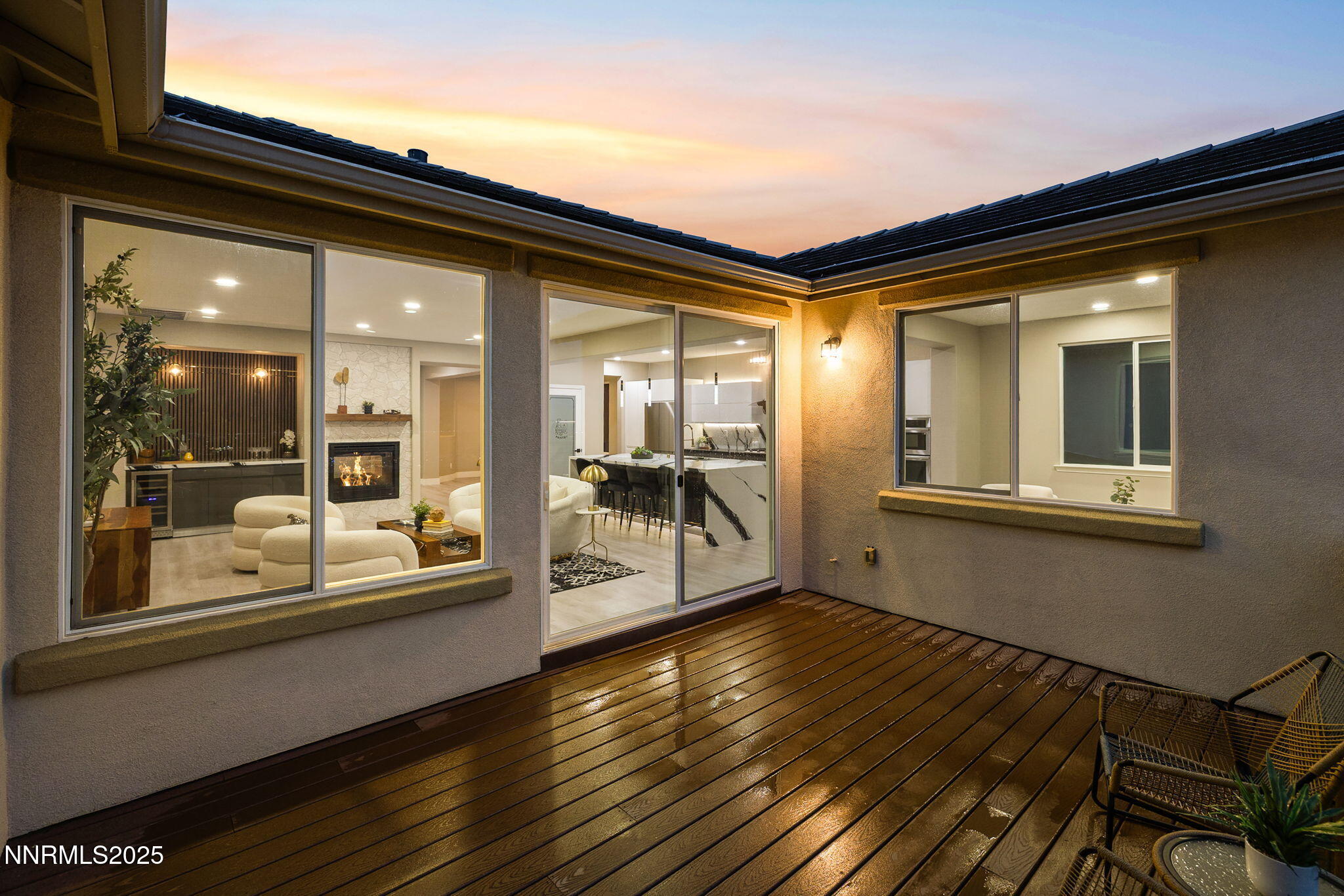 Reno, Nevada, 89512, United States, 5 Bedrooms Bedrooms, ,4 BathroomsBathrooms,Residential,Active,1945309