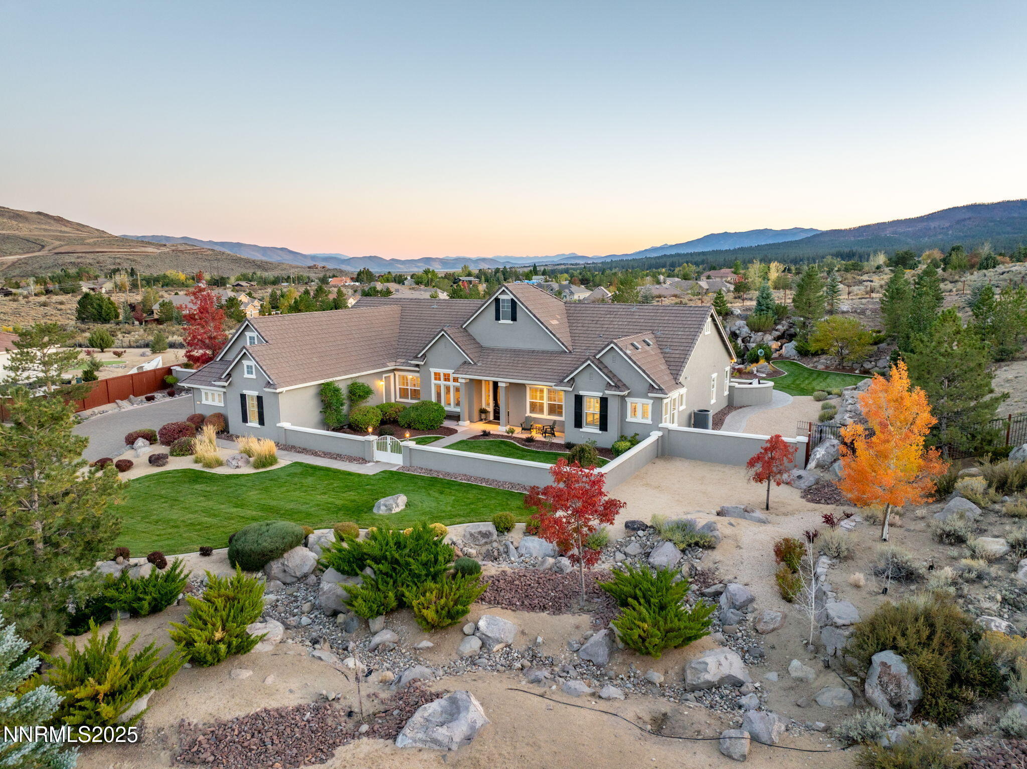 Reno, Nevada, 89511, United States, 4 Bedrooms Bedrooms, ,4 BathroomsBathrooms,Residential,Active,2001072