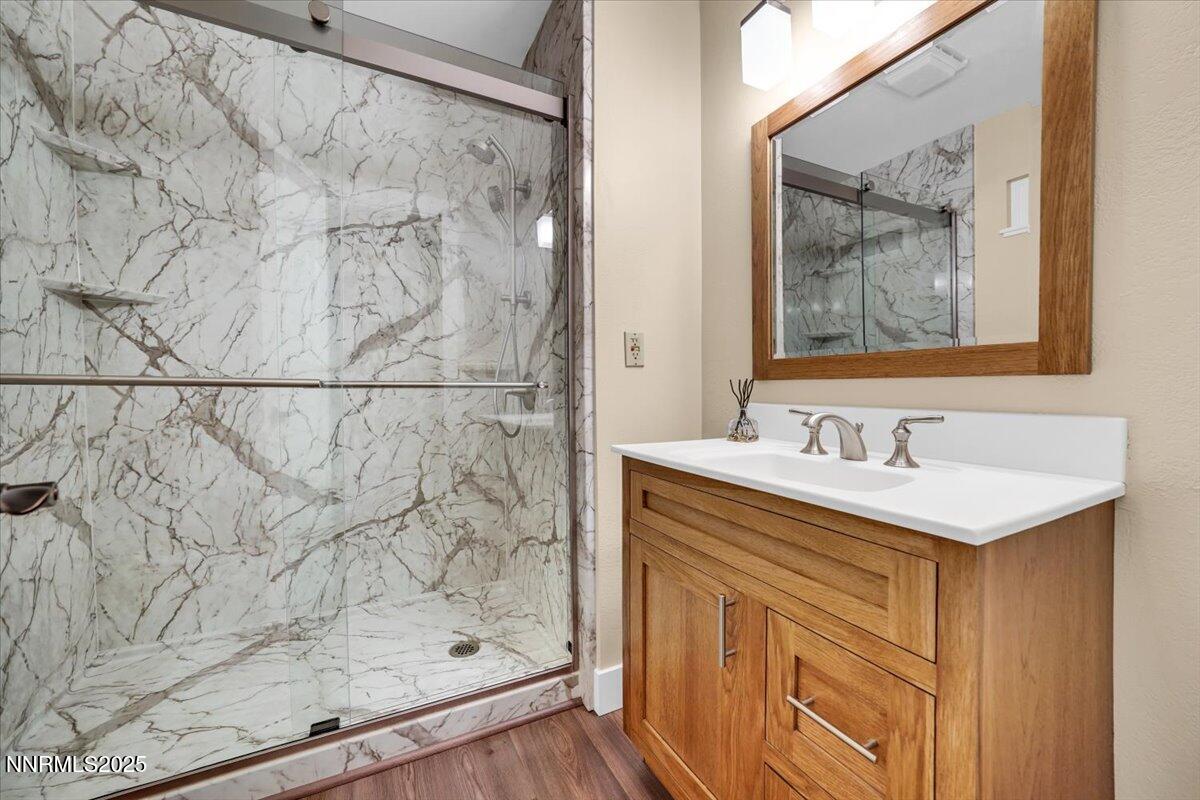 Stateline, Nevada, 89449, United States, 4 Bedrooms Bedrooms, ,4 BathroomsBathrooms,Residential,Active,1972198