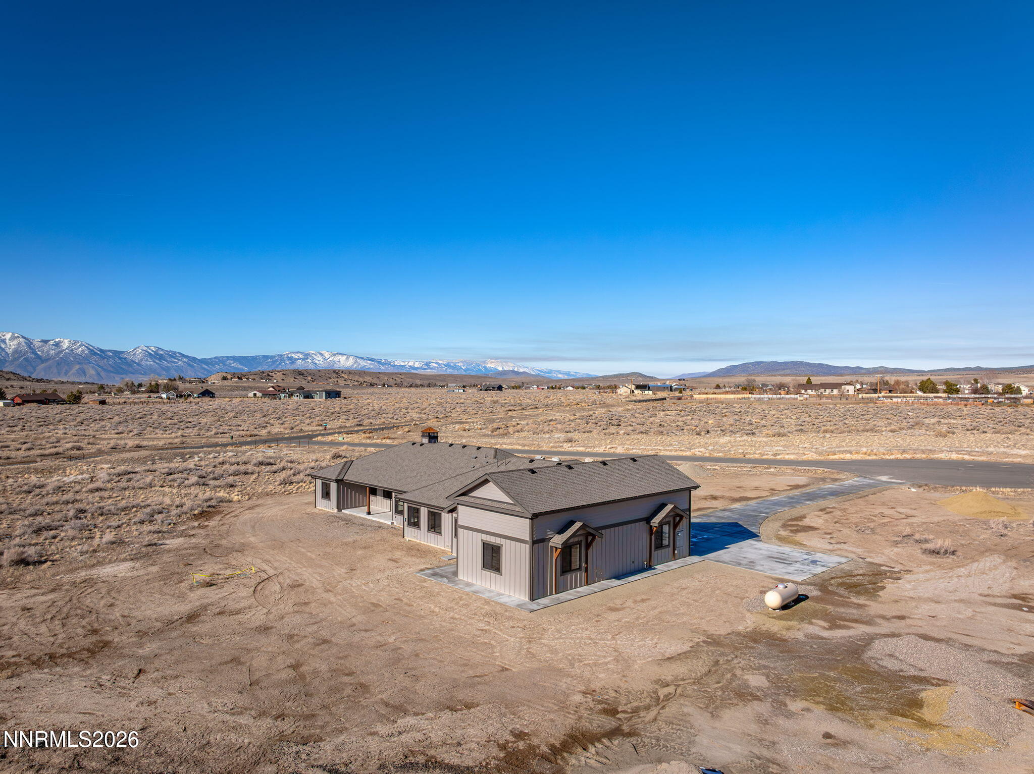 Gardnerville, Nevada, 89410, United States, 3 Bedrooms Bedrooms, ,3 BathroomsBathrooms,Residential,Contingent,2010574