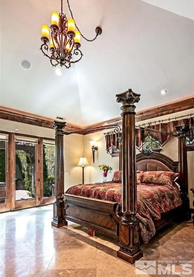 Reno, Nevada, 89511, United States, 3 Bedrooms Bedrooms, ,3 BathroomsBathrooms,Residential,Active,2006905