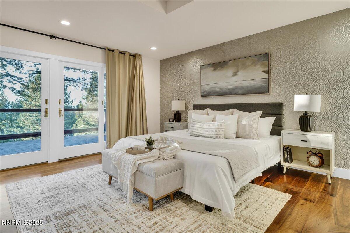 Stateline, Nevada, 89449, United States, 4 Bedrooms Bedrooms, ,4 BathroomsBathrooms,Residential,Active,1972198