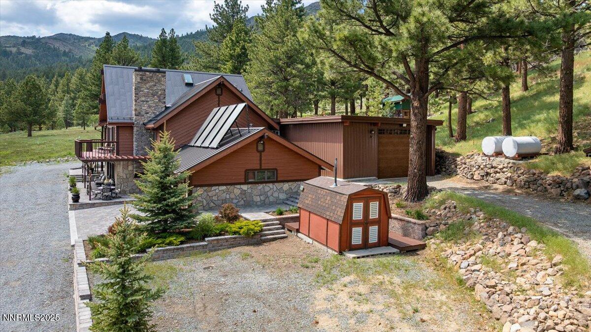 Reno, Nevada, 89511, United States, 3 Bedrooms Bedrooms, ,3 BathroomsBathrooms,Residential,Active,1919399