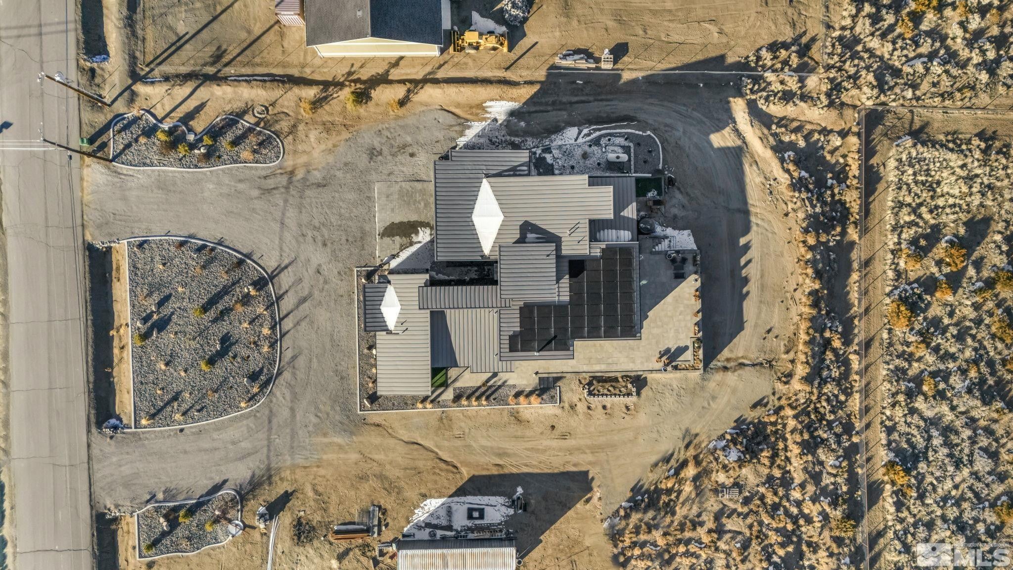 Reno, Nevada, 89508, United States, ,4 BathroomsBathrooms,Residential,Active,1701988