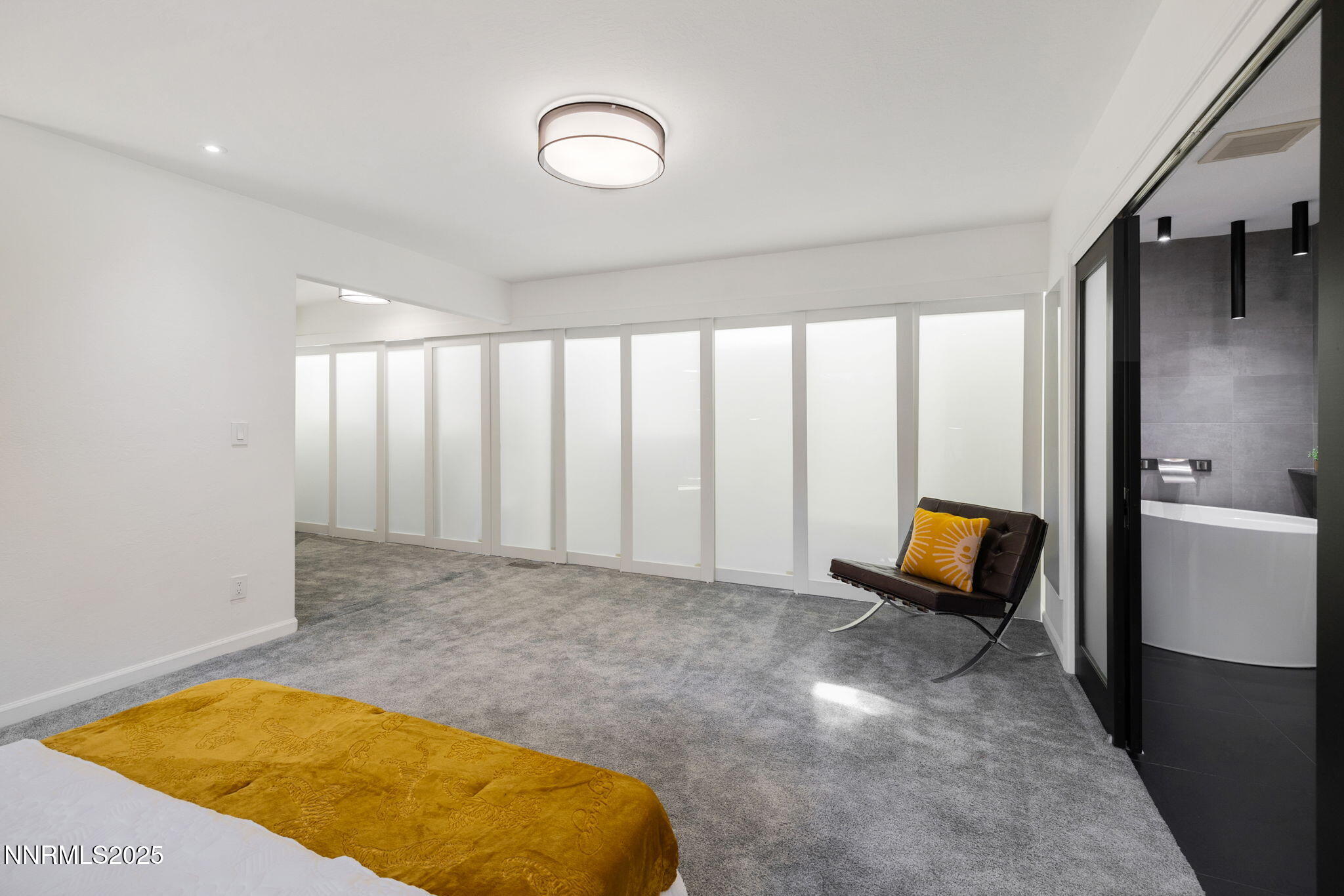 Reno, Nevada, 89519, United States, 4 Bedrooms Bedrooms, ,4 BathroomsBathrooms,Residential,Active,1952499