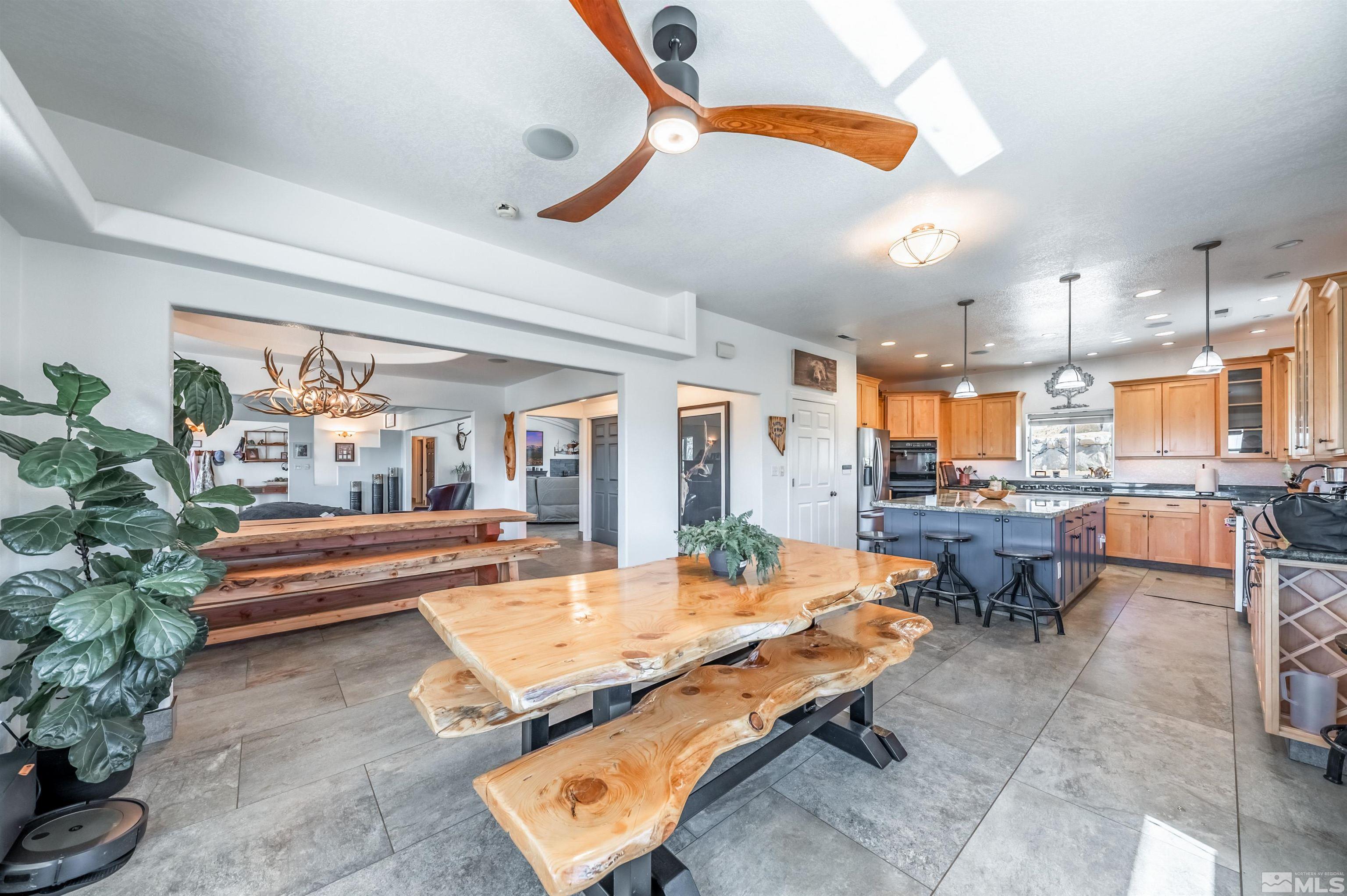 Carson City, Nevada, 89706, United States, 5 Bedrooms Bedrooms, ,5 BathroomsBathrooms,Residential,Active,1810442