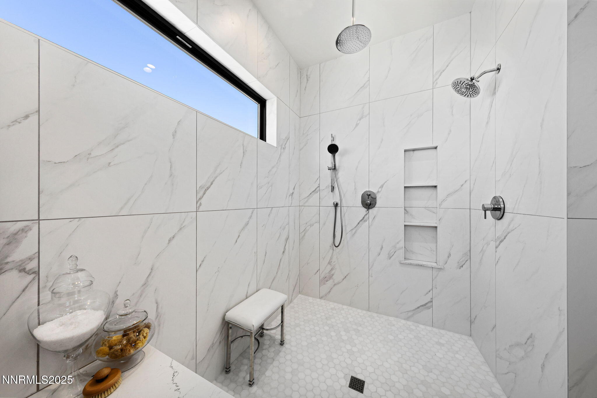 Gardnerville, Nevada, 89410, United States, 4 Bedrooms Bedrooms, ,4 BathroomsBathrooms,Residential,Active,1880001