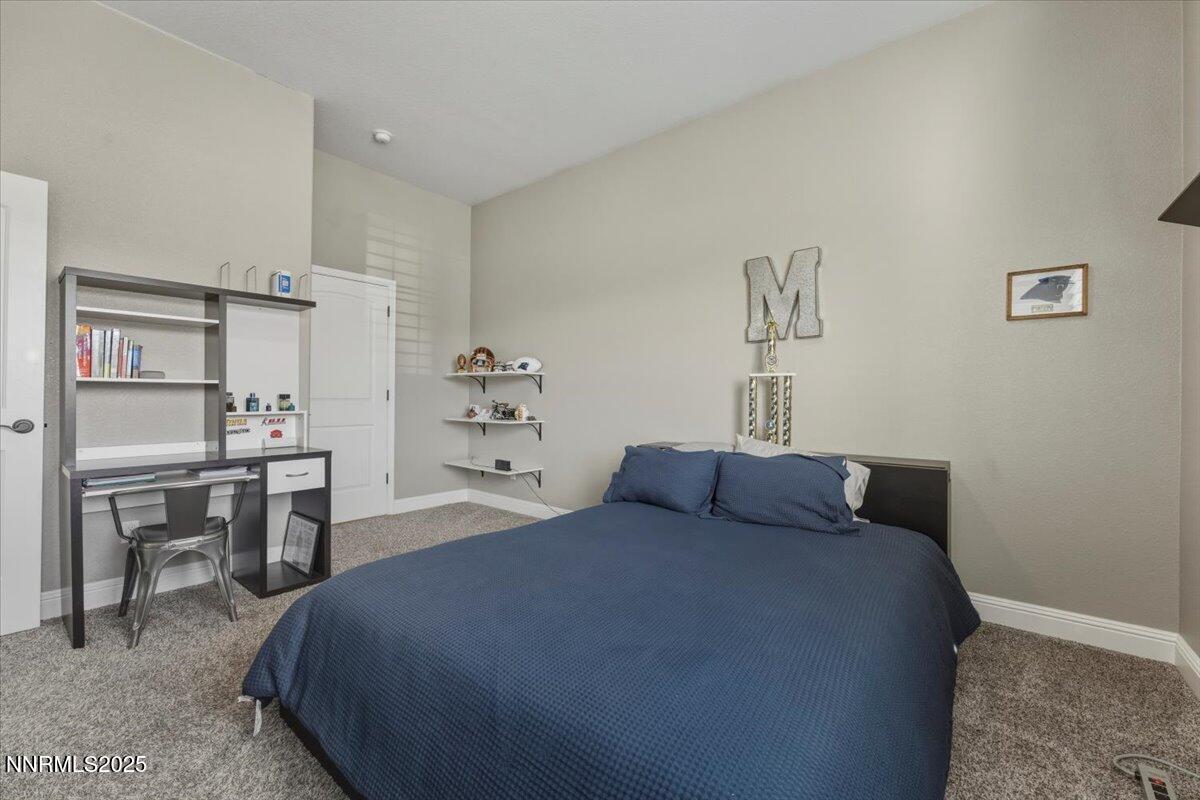 Sparks, Nevada, 89441, United States, 5 Bedrooms Bedrooms, ,4 BathroomsBathrooms,Residential,Active,2001361