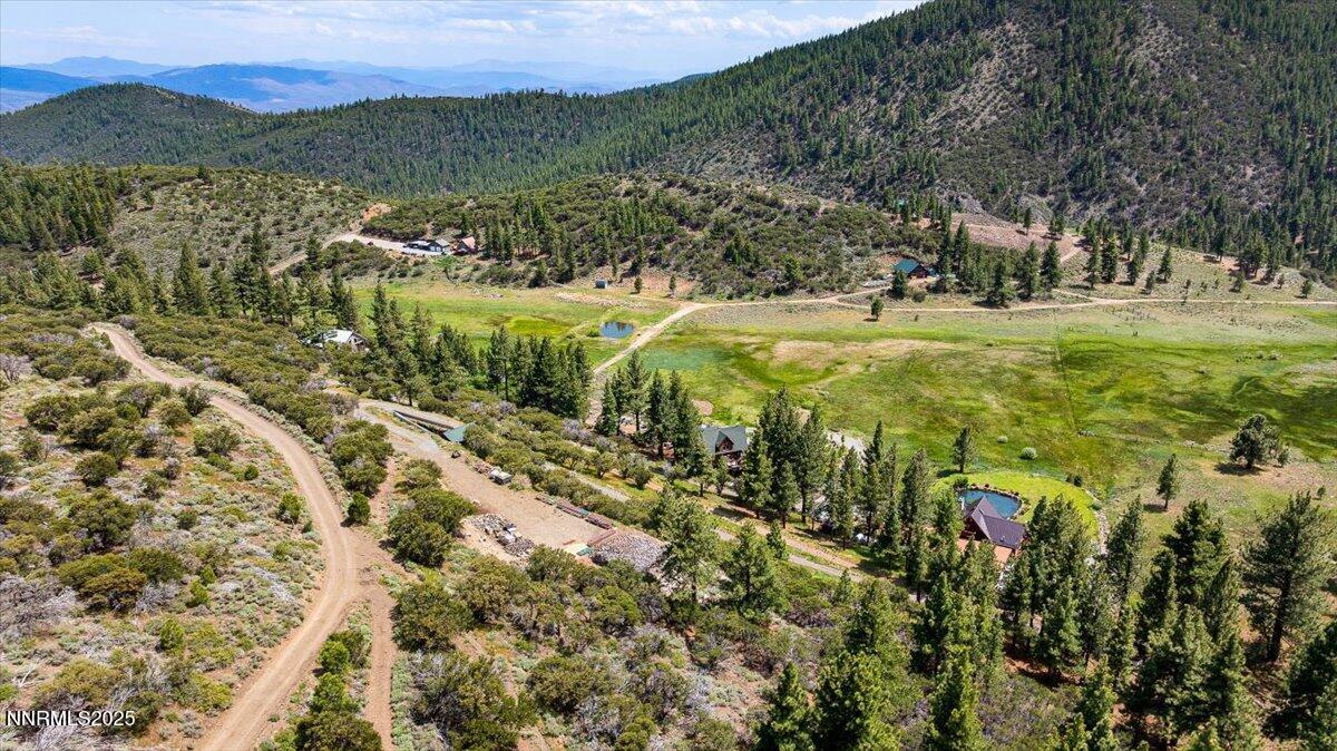 Reno, Nevada, 89511, United States, 3 Bedrooms Bedrooms, ,3 BathroomsBathrooms,Residential,Active,1919399