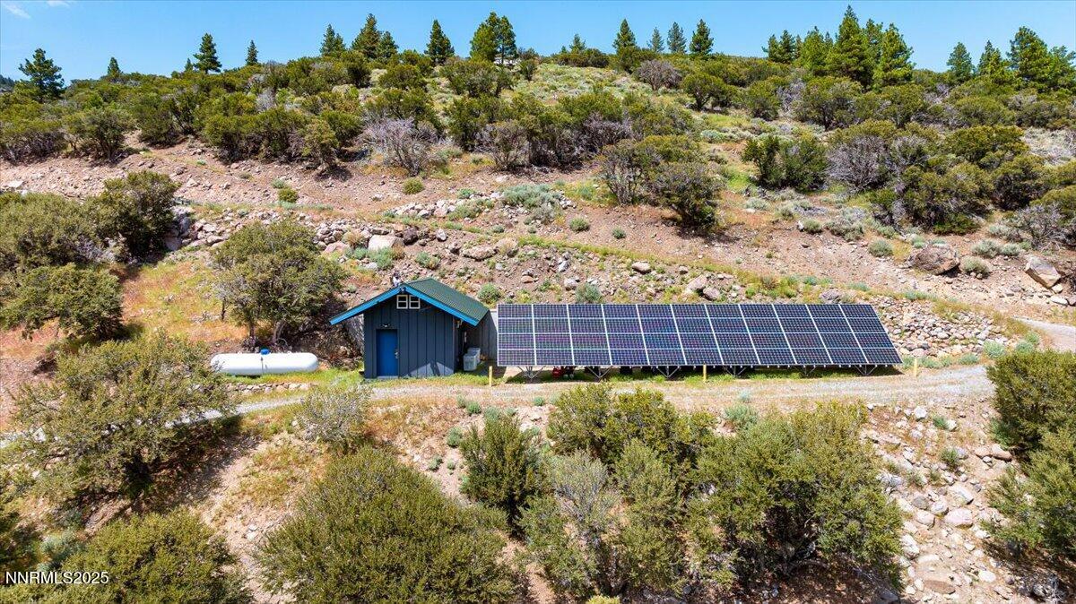 Reno, Nevada, 89511, United States, 3 Bedrooms Bedrooms, ,3 BathroomsBathrooms,Residential,Active,1919399