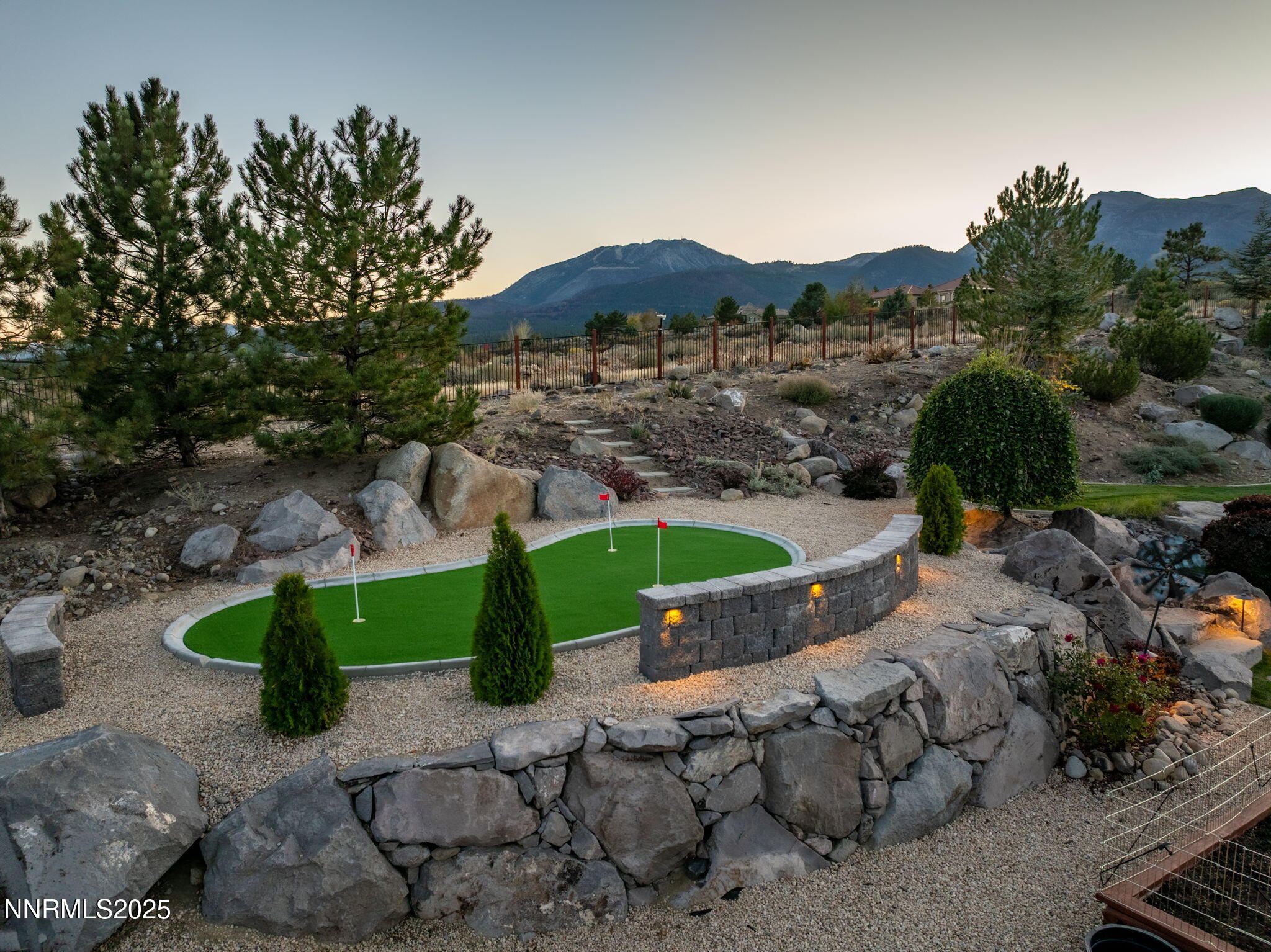 Reno, Nevada, 89511, United States, 4 Bedrooms Bedrooms, ,4 BathroomsBathrooms,Residential,Active,2001072