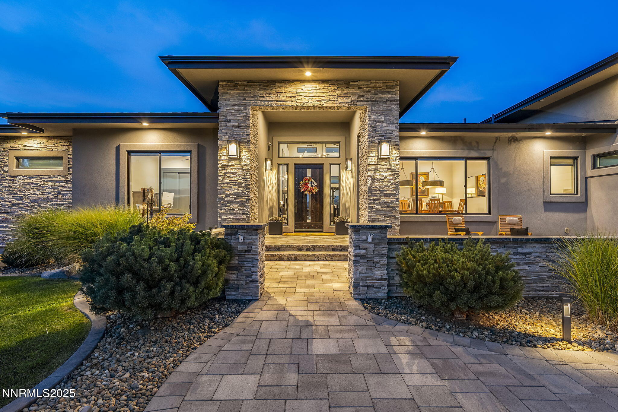 Sparks, Nevada, 89436, United States, 5 Bedrooms Bedrooms, ,4 BathroomsBathrooms,Residential,Active,1942357