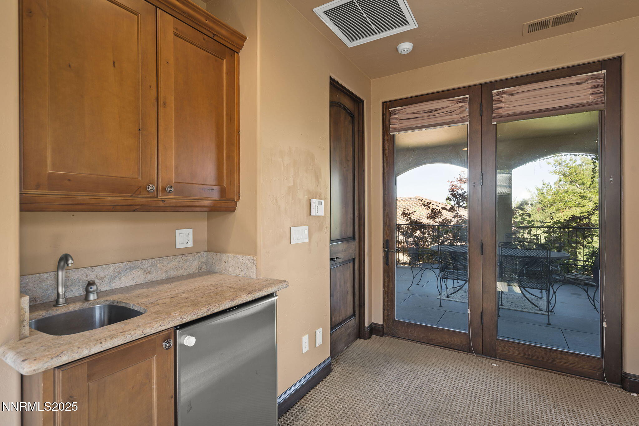 Reno, Nevada, 89519, United States, 5 Bedrooms Bedrooms, ,7 BathroomsBathrooms,Residential,Active,1963427