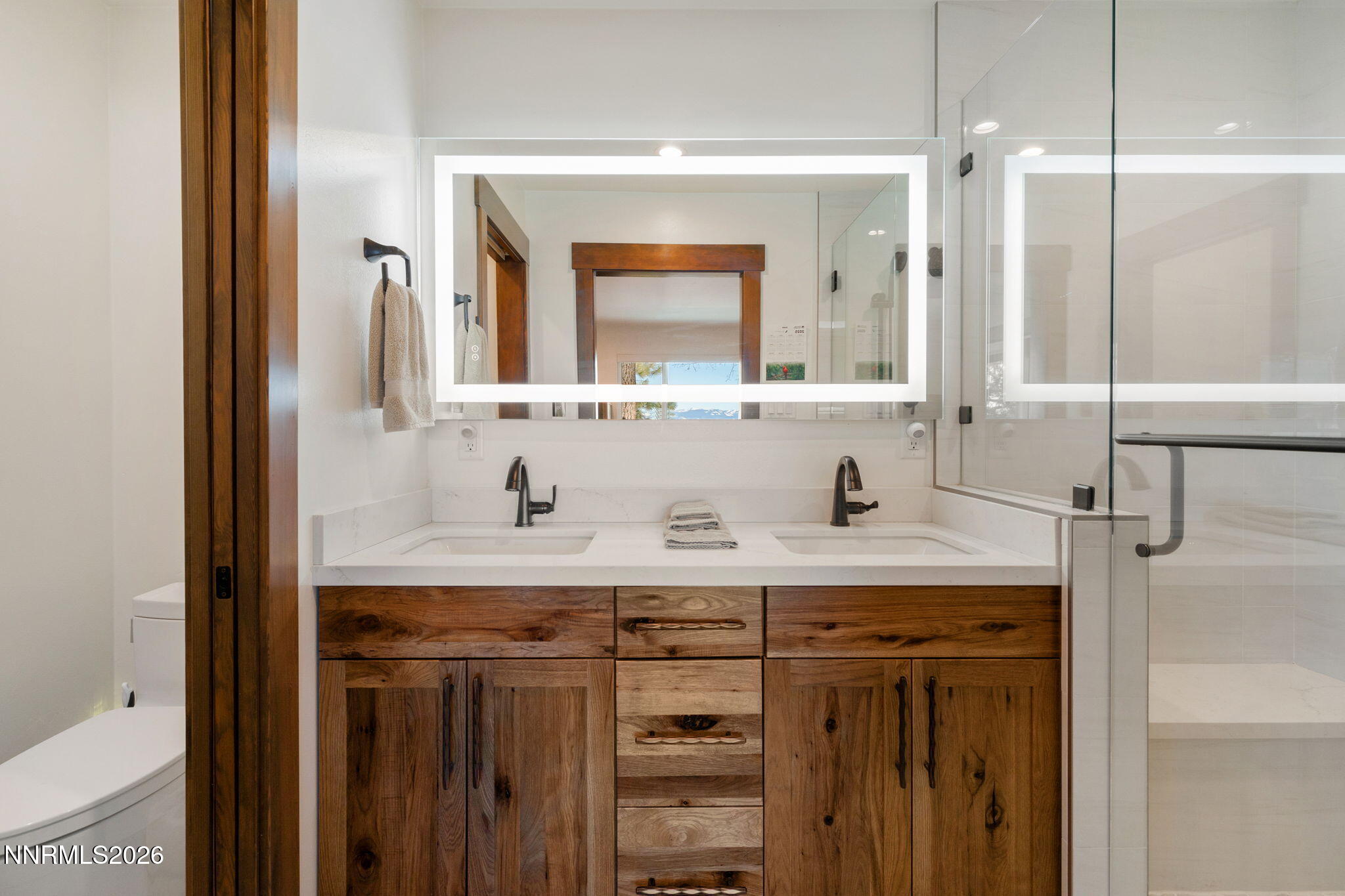 Zephyr Cove, Nevada, 89448, United States, 3 Bedrooms Bedrooms, ,2 BathroomsBathrooms,Residential,Active,2010208