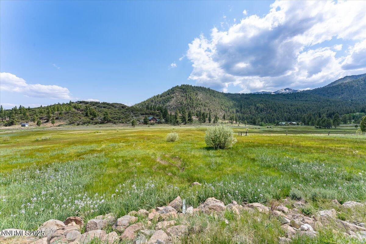 Reno, Nevada, 89511, United States, 3 Bedrooms Bedrooms, ,3 BathroomsBathrooms,Residential,Active,1919399