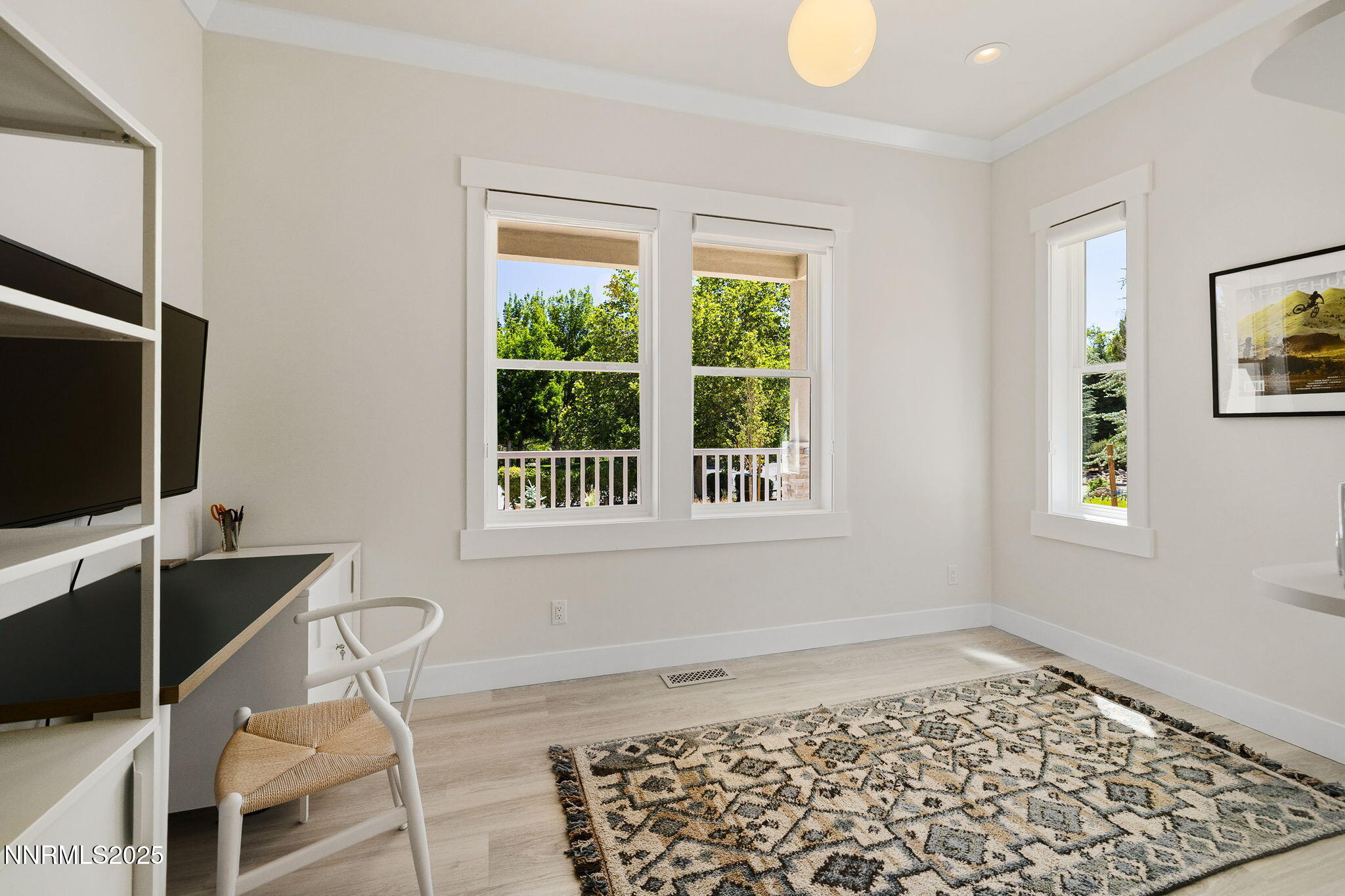 Reno, Nevada, 89519, United States, 4 Bedrooms Bedrooms, ,3 BathroomsBathrooms,Residential,Active,1876855