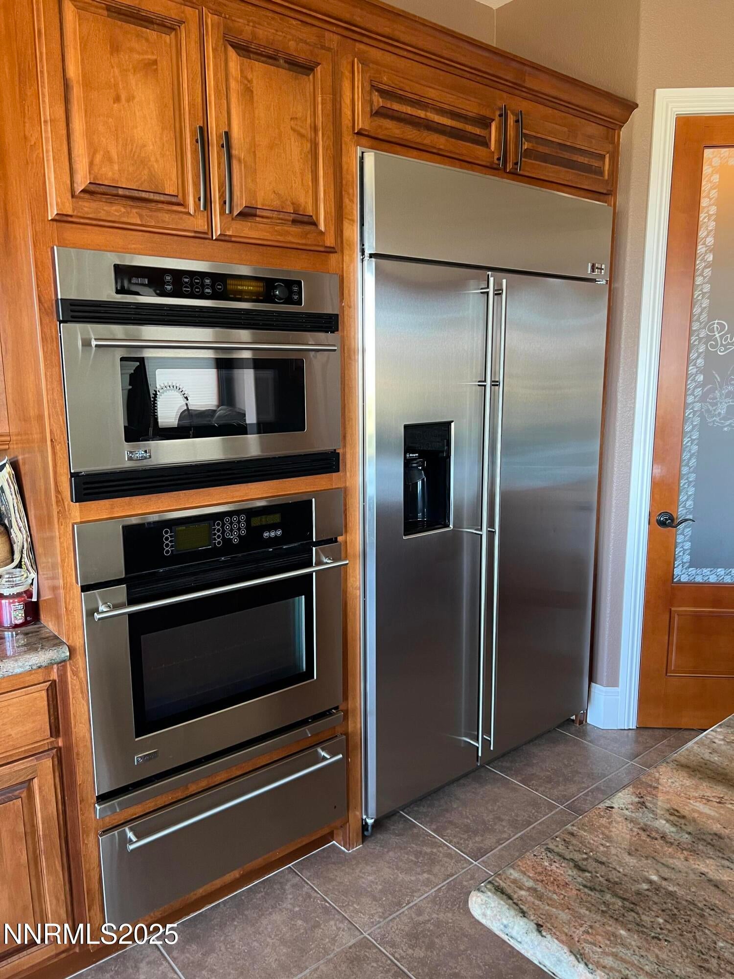 Reno, Nevada, 89519, United States, 4 Bedrooms Bedrooms, ,3 BathroomsBathrooms,Residential,Active,1952482