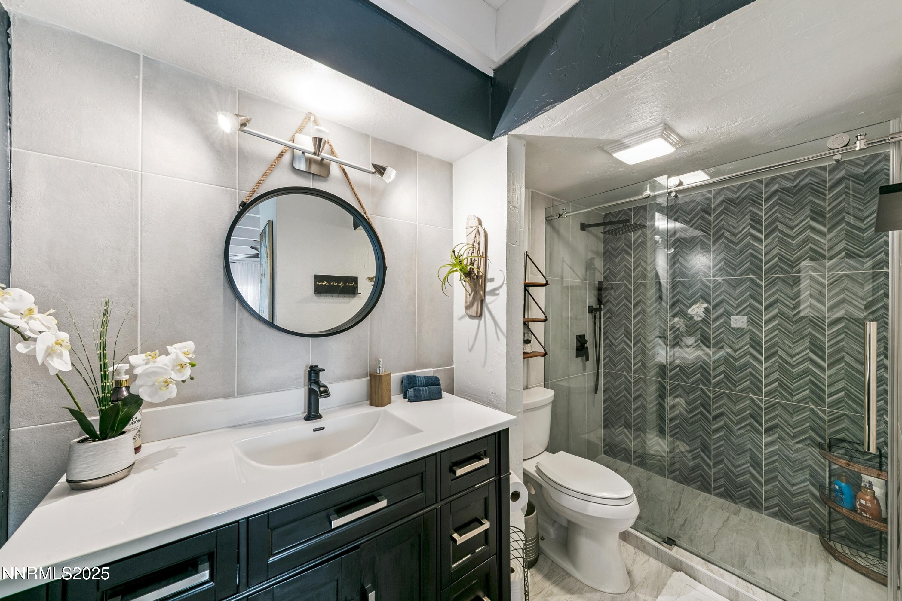 Zephyr Cove, Nevada, 89449, United States, 3 Bedrooms Bedrooms, ,3 BathroomsBathrooms,Residential,Active,2001356