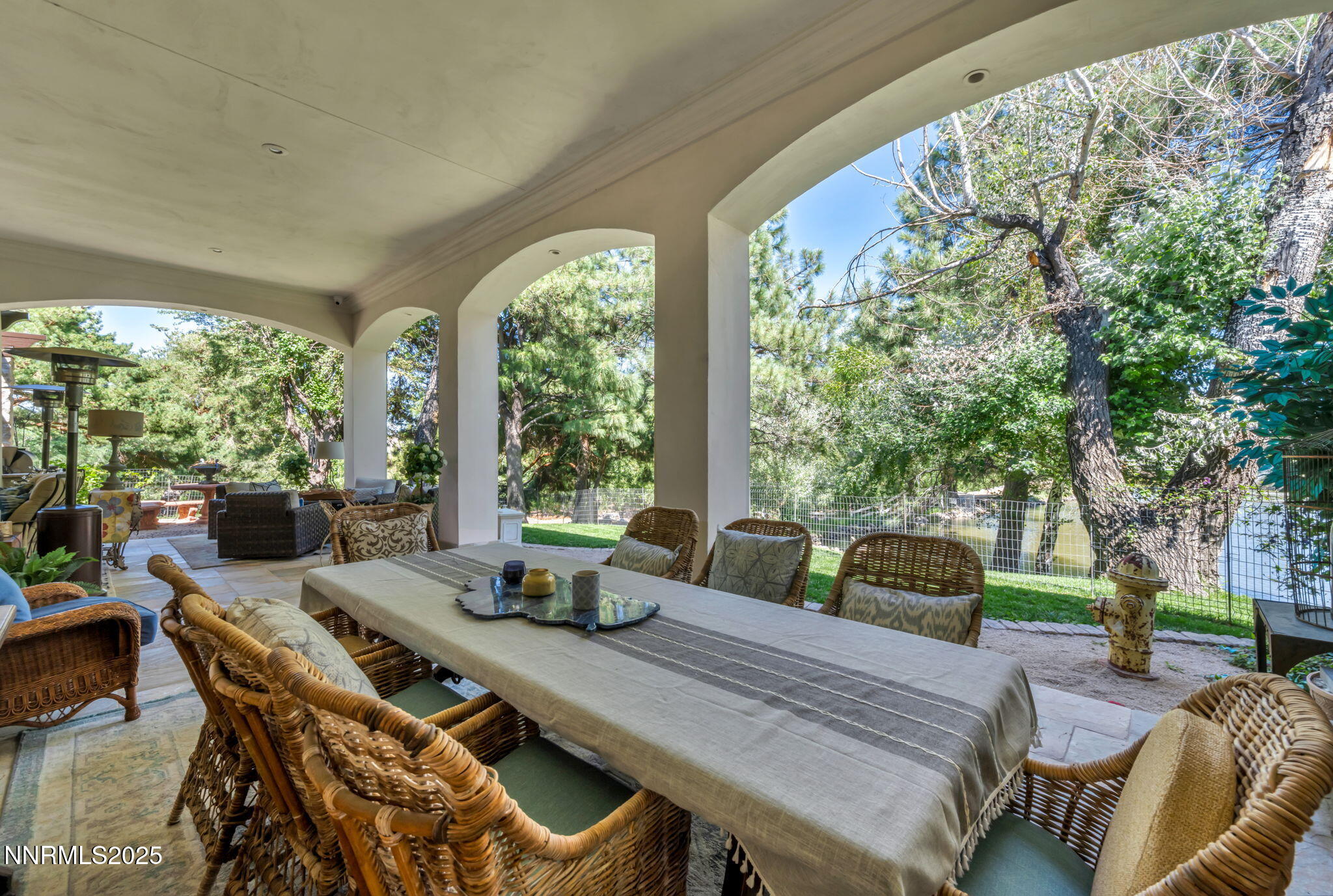 Reno, Nevada, 89511, United States, 4 Bedrooms Bedrooms, ,6 BathroomsBathrooms,Residential,Active,1892618