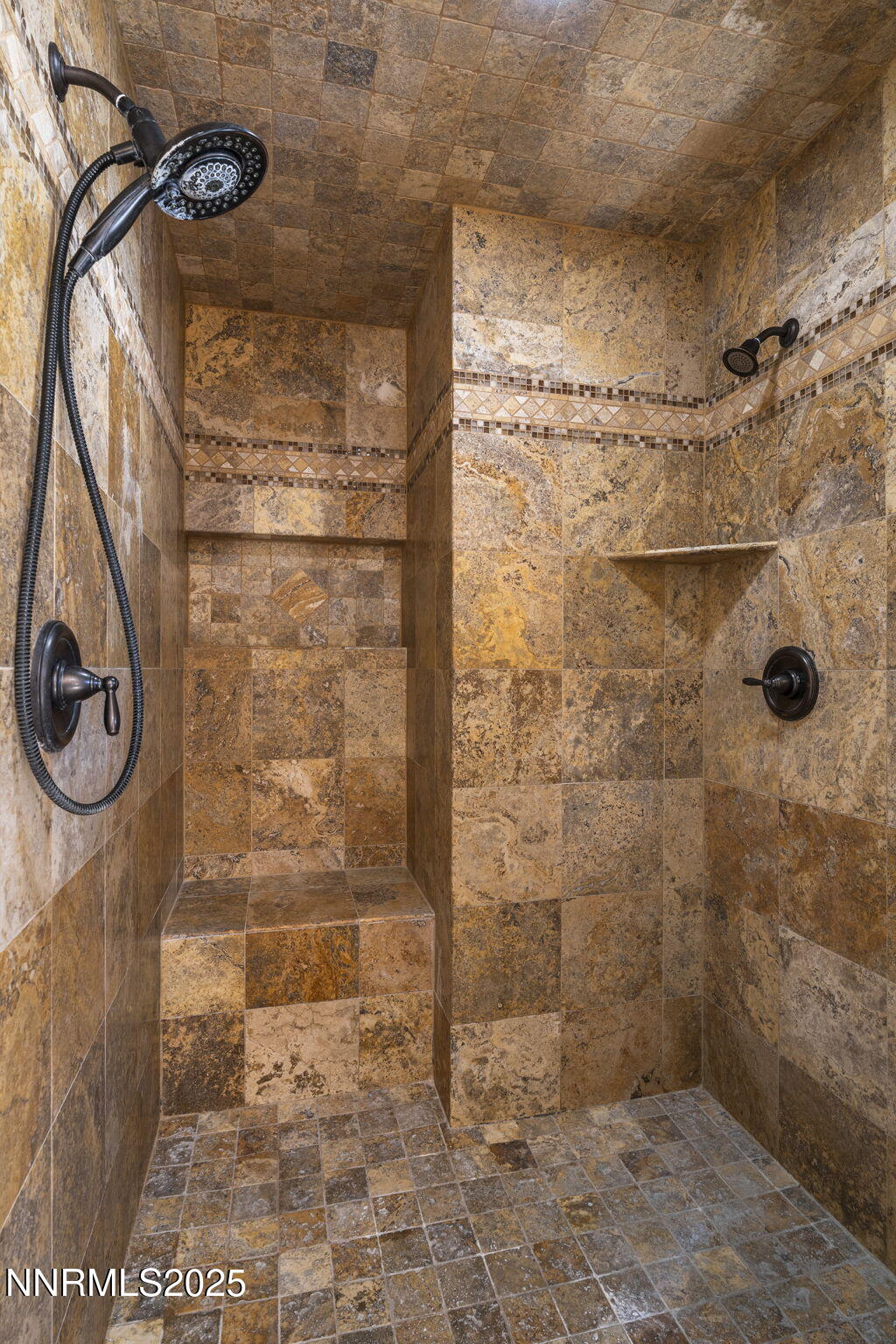 Reno, Nevada, 89521, United States, 6 Bedrooms Bedrooms, ,8 BathroomsBathrooms,Residential,Active,1945344