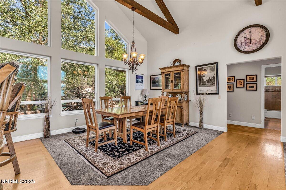 Gardnerville, Nevada, 89460, United States, 3 Bedrooms Bedrooms, ,3 BathroomsBathrooms,Residential,Active,1899219