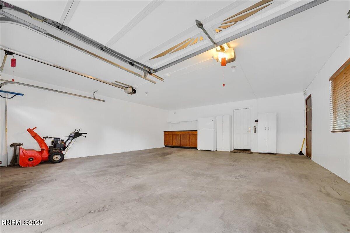 Stateline, Nevada, 89449, United States, 4 Bedrooms Bedrooms, ,4 BathroomsBathrooms,Residential,Active,1972198